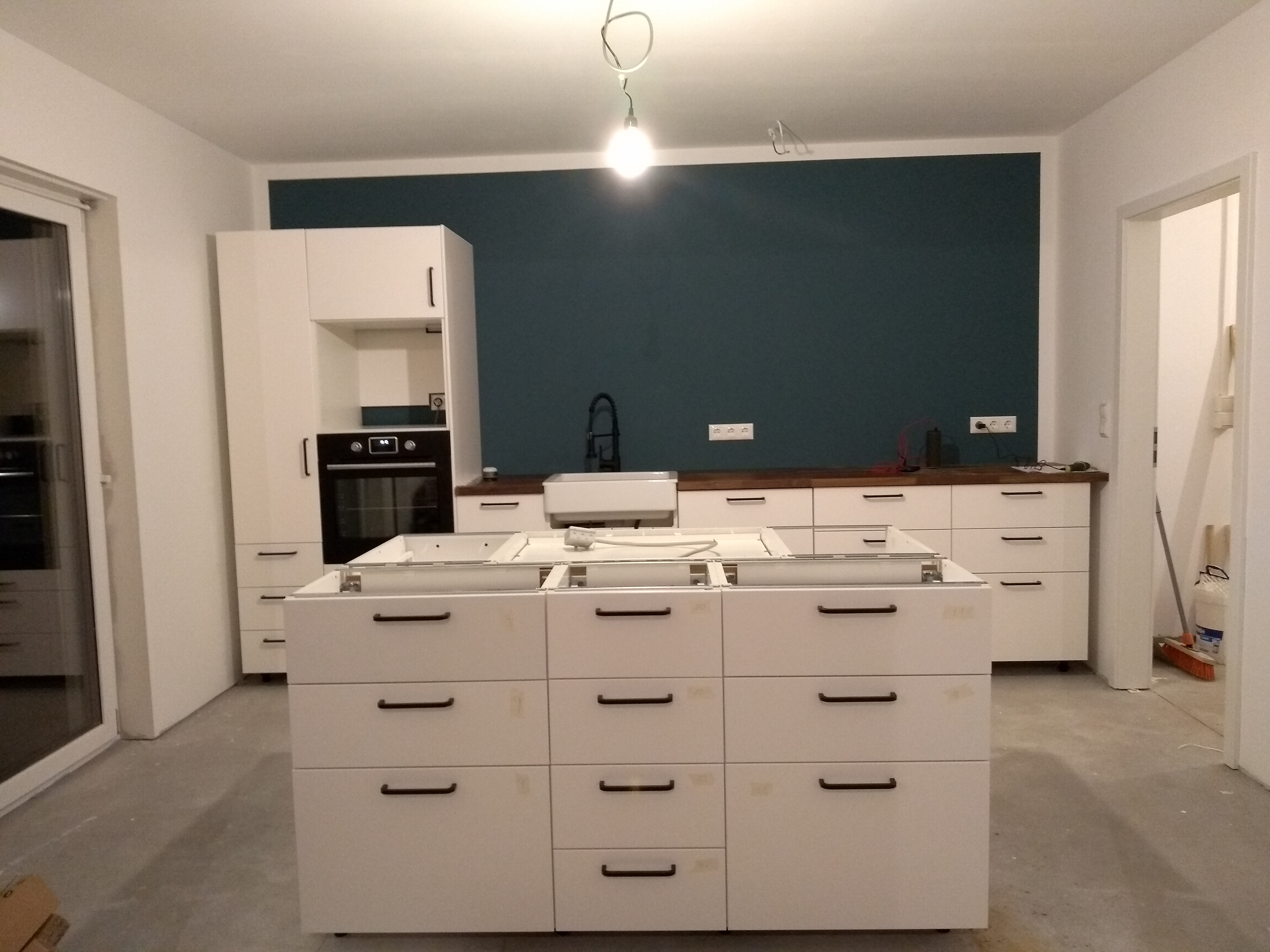 haus-bilderthread-zeigt-her-eure-hausbilder-363202-1.jpg