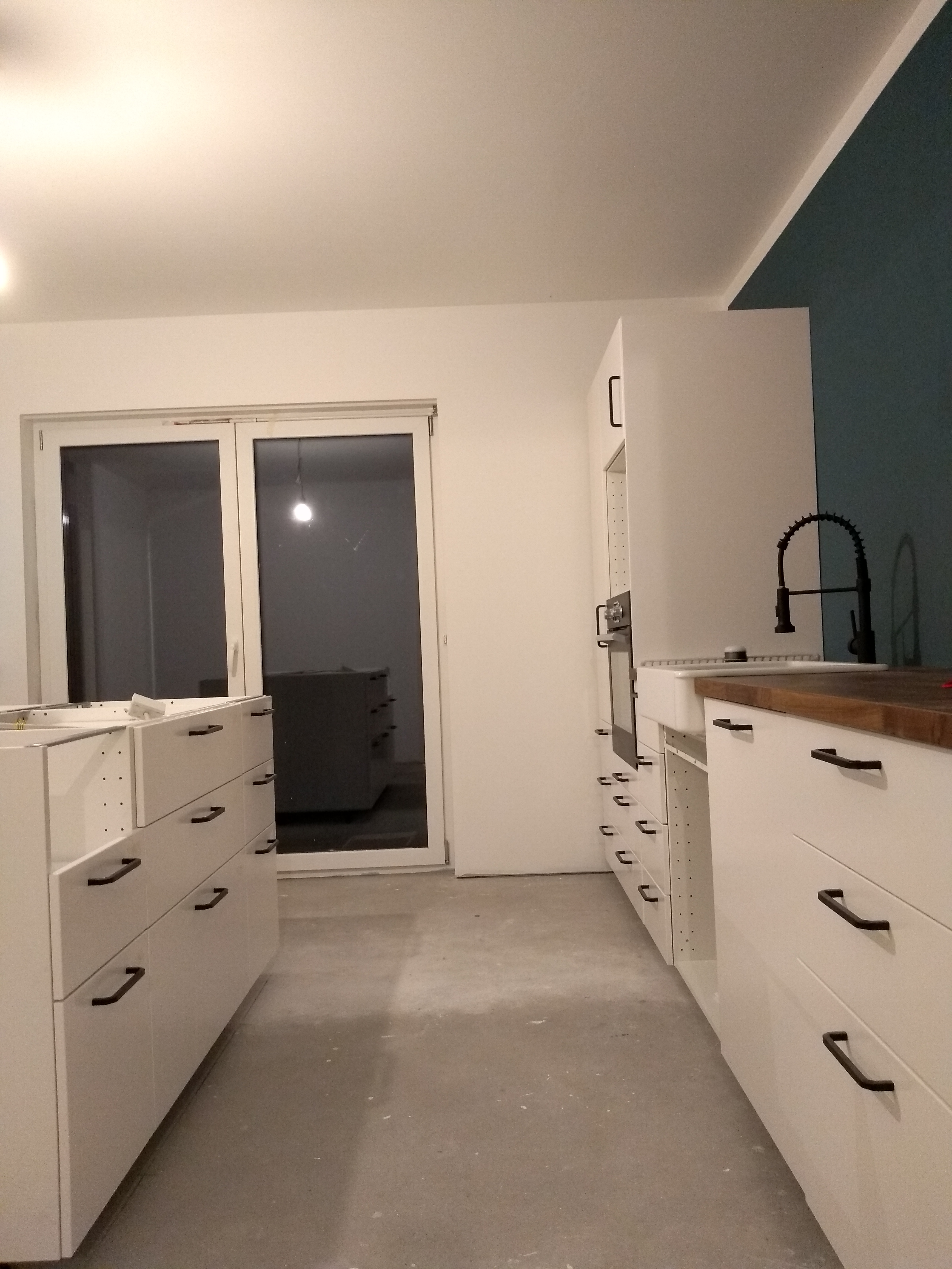 haus-bilderthread-zeigt-her-eure-hausbilder-363202-2.jpg