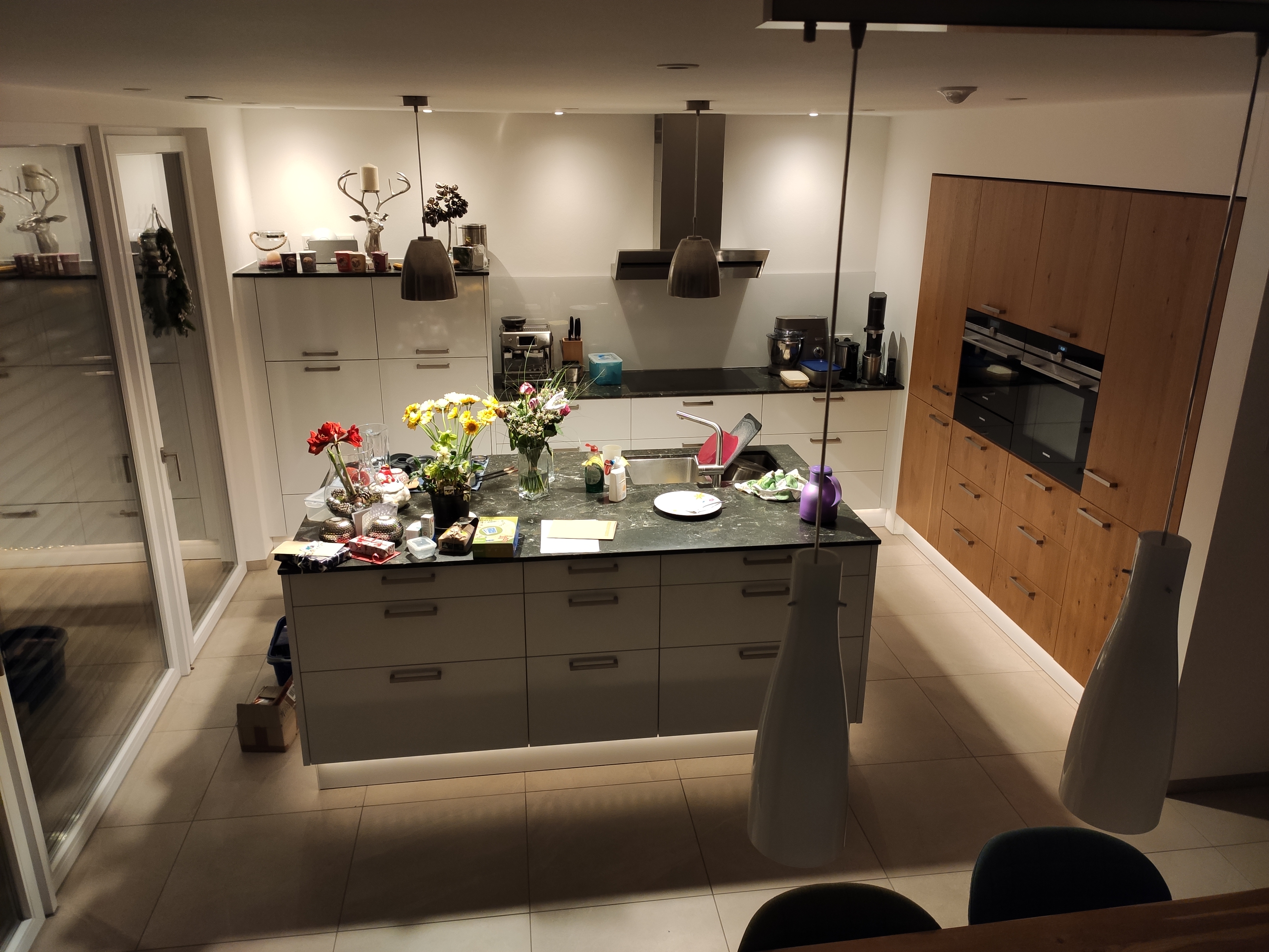 haus-bilderthread-zeigt-her-eure-hausbilder-363260-1.jpg
