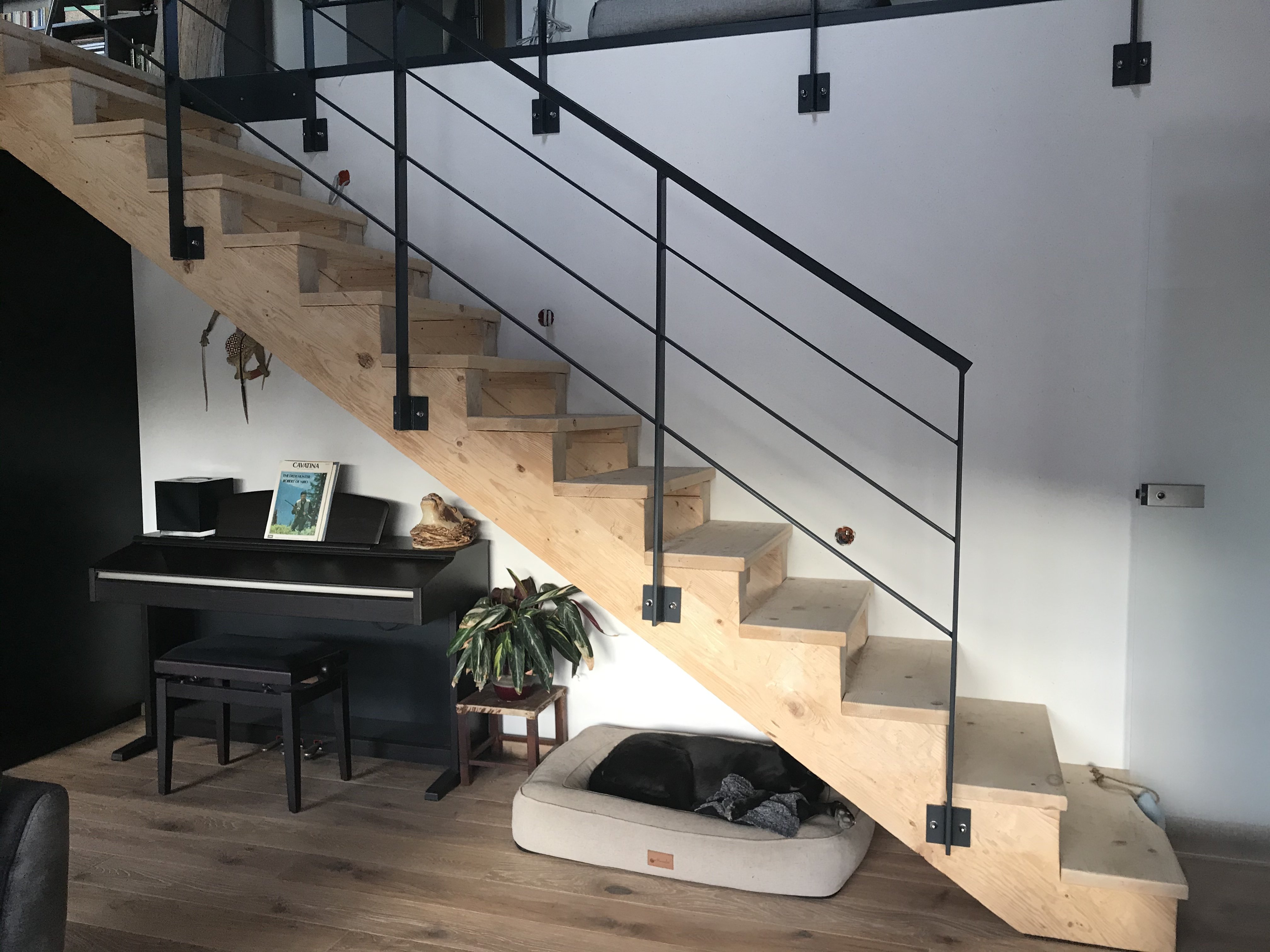 haus-bilderthread-zeigt-her-eure-hausbilder-363629-1.jpeg