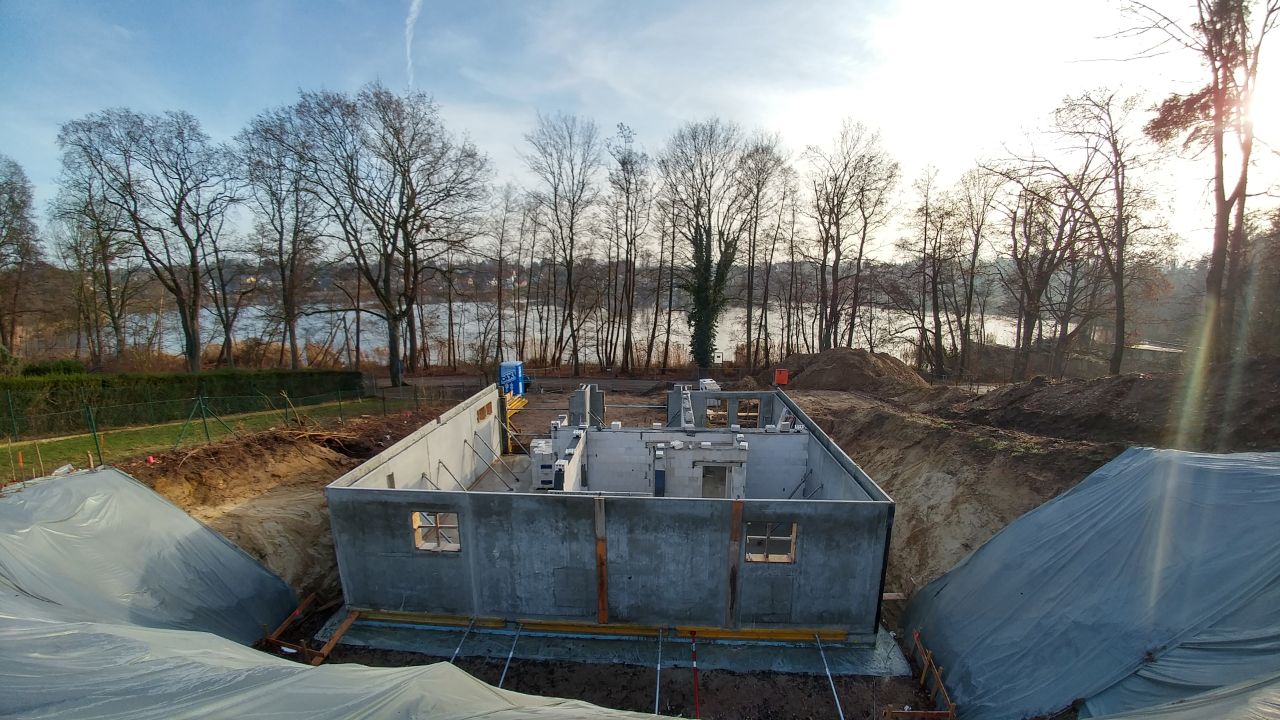 haus-bilderthread-zeigt-her-eure-hausbilder-363726-1.jpg