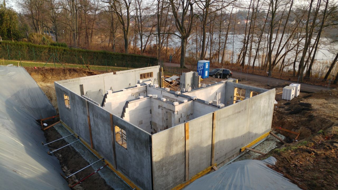haus-bilderthread-zeigt-her-eure-hausbilder-363726-2.jpg