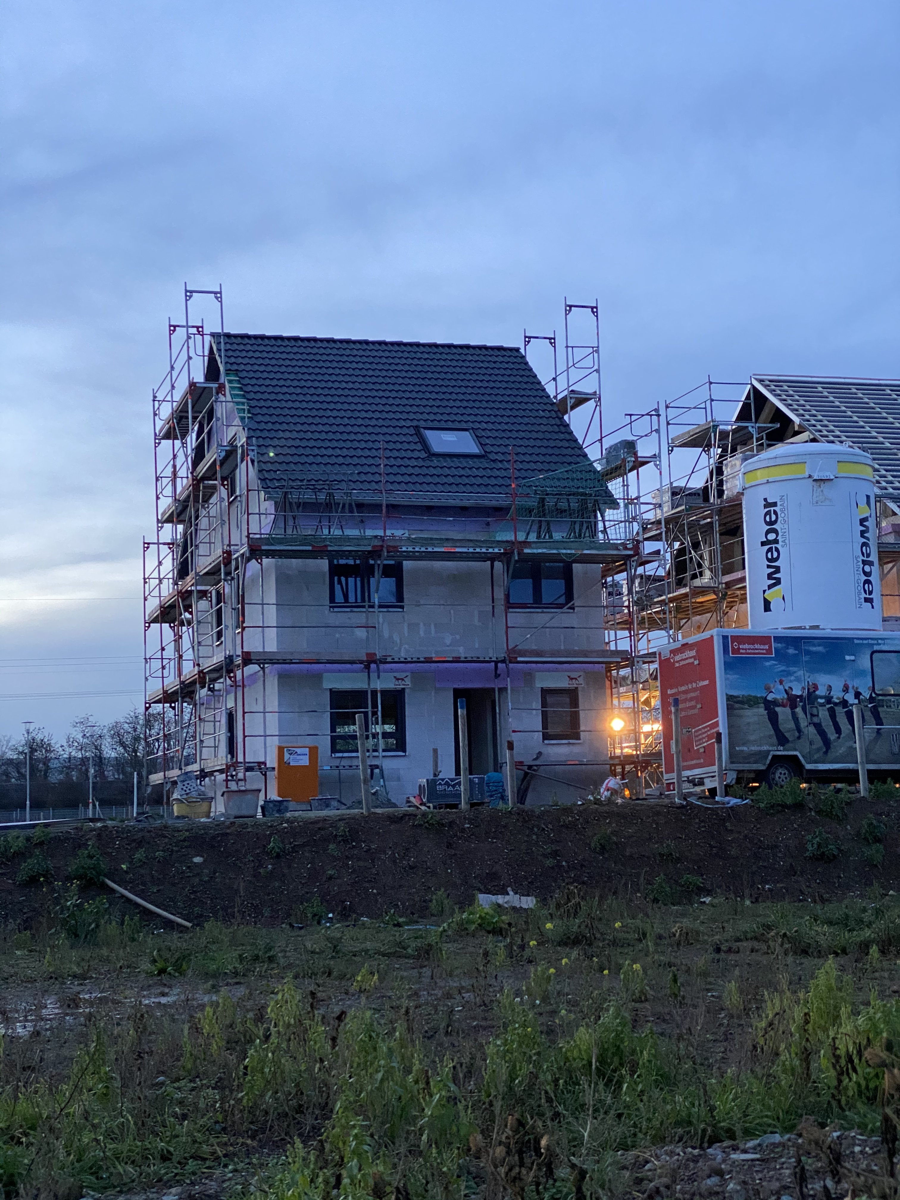 haus-bilderthread-zeigt-her-eure-hausbilder-363805-1.jpeg