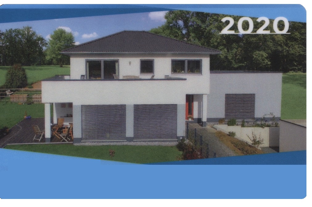 haus-bilderthread-zeigt-her-eure-hausbilder-364035-1.jpg