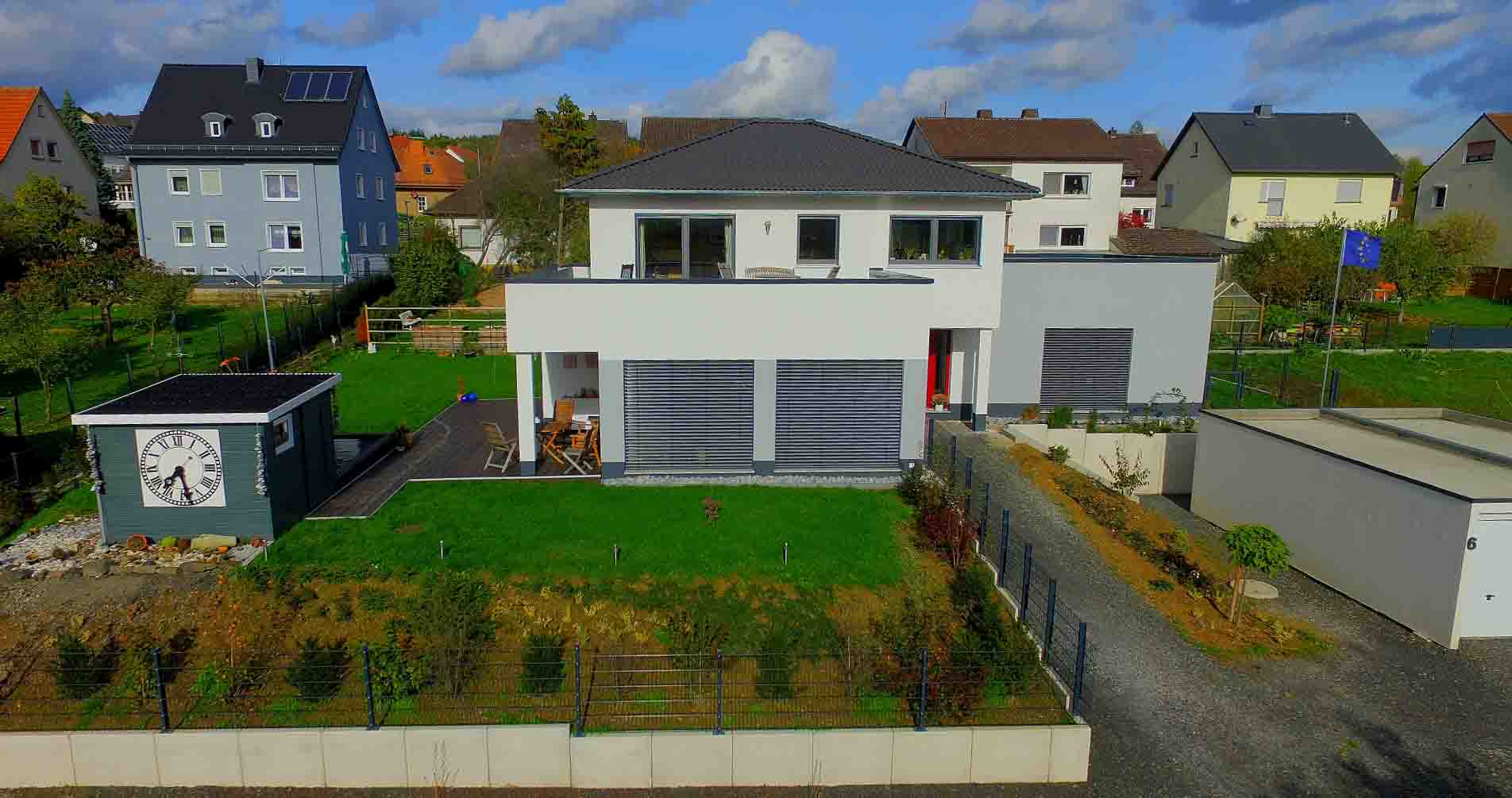 haus-bilderthread-zeigt-her-eure-hausbilder-364185-1.jpg