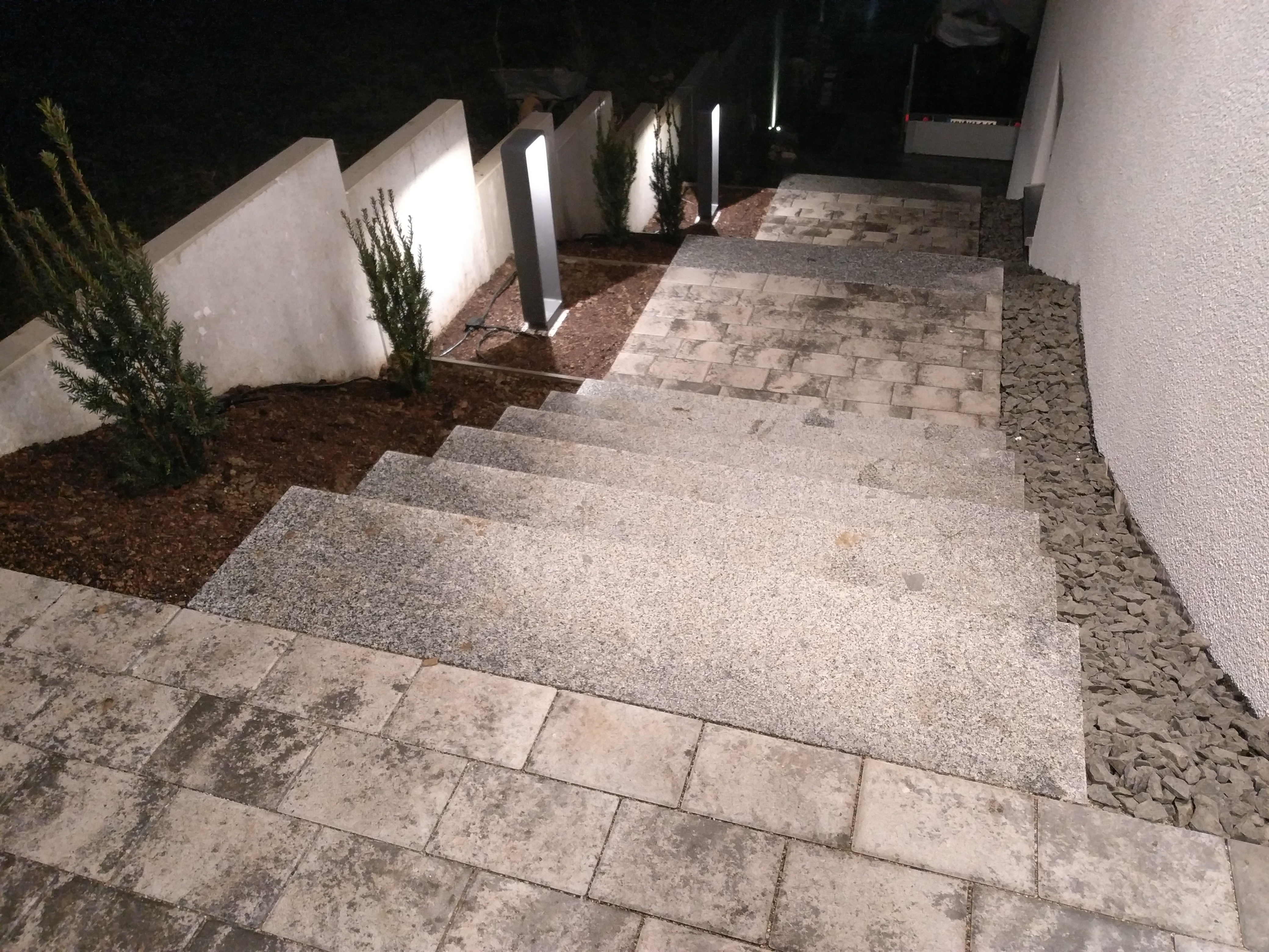 haus-bilderthread-zeigt-her-eure-hausbilder-364248-1.jpg
