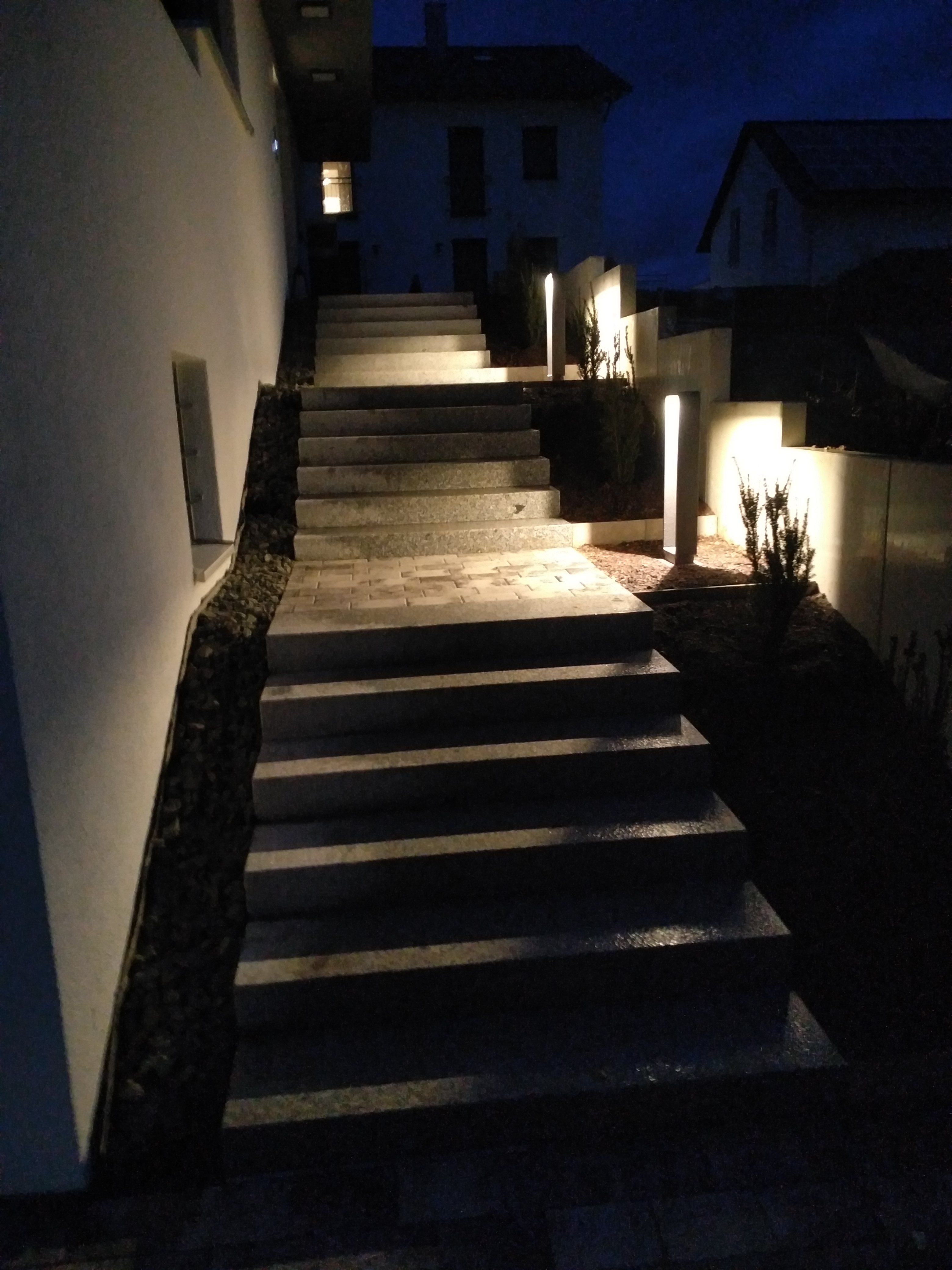 haus-bilderthread-zeigt-her-eure-hausbilder-364248-3.jpg