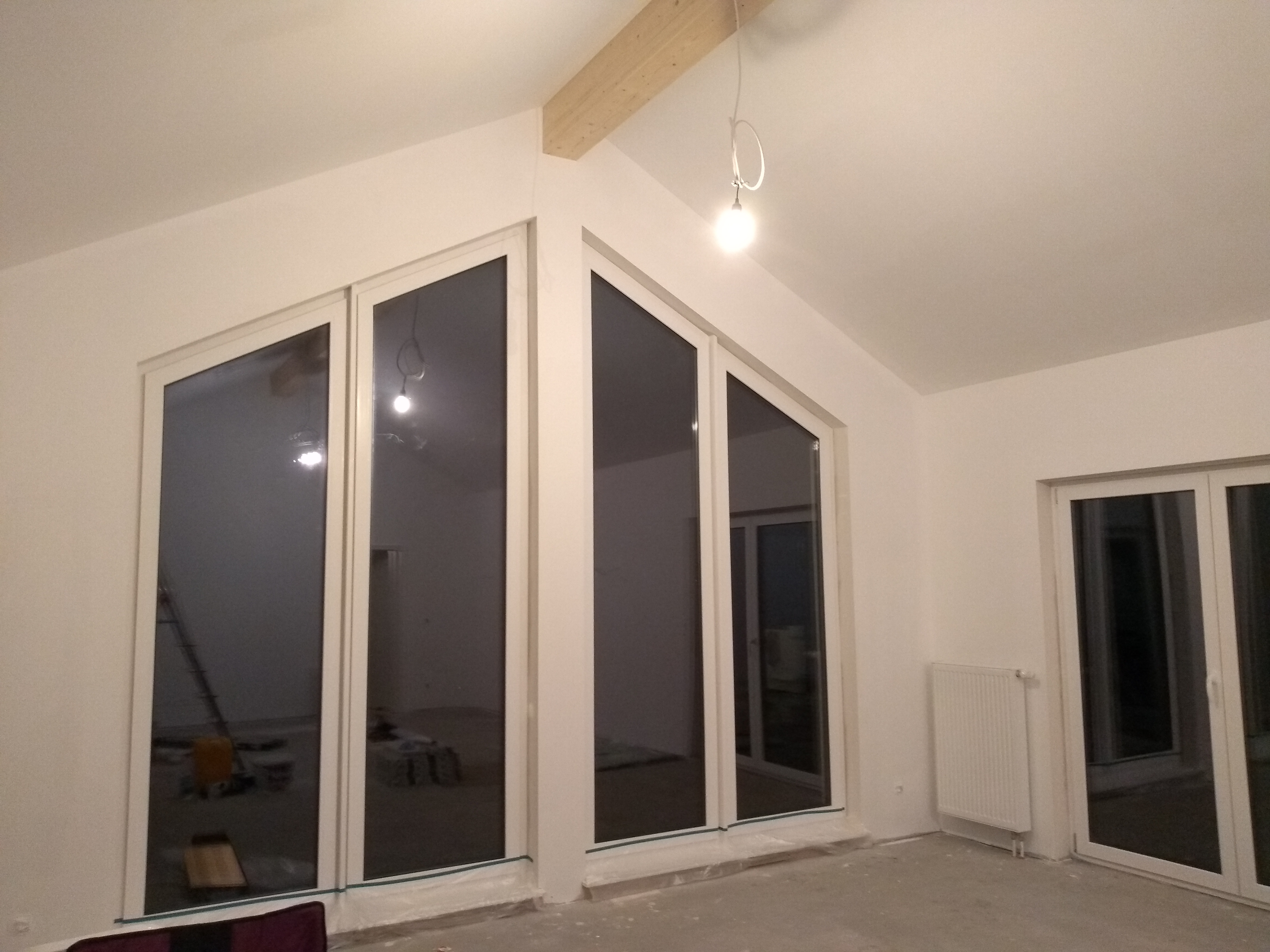 haus-bilderthread-zeigt-her-eure-hausbilder-364885-2.jpg