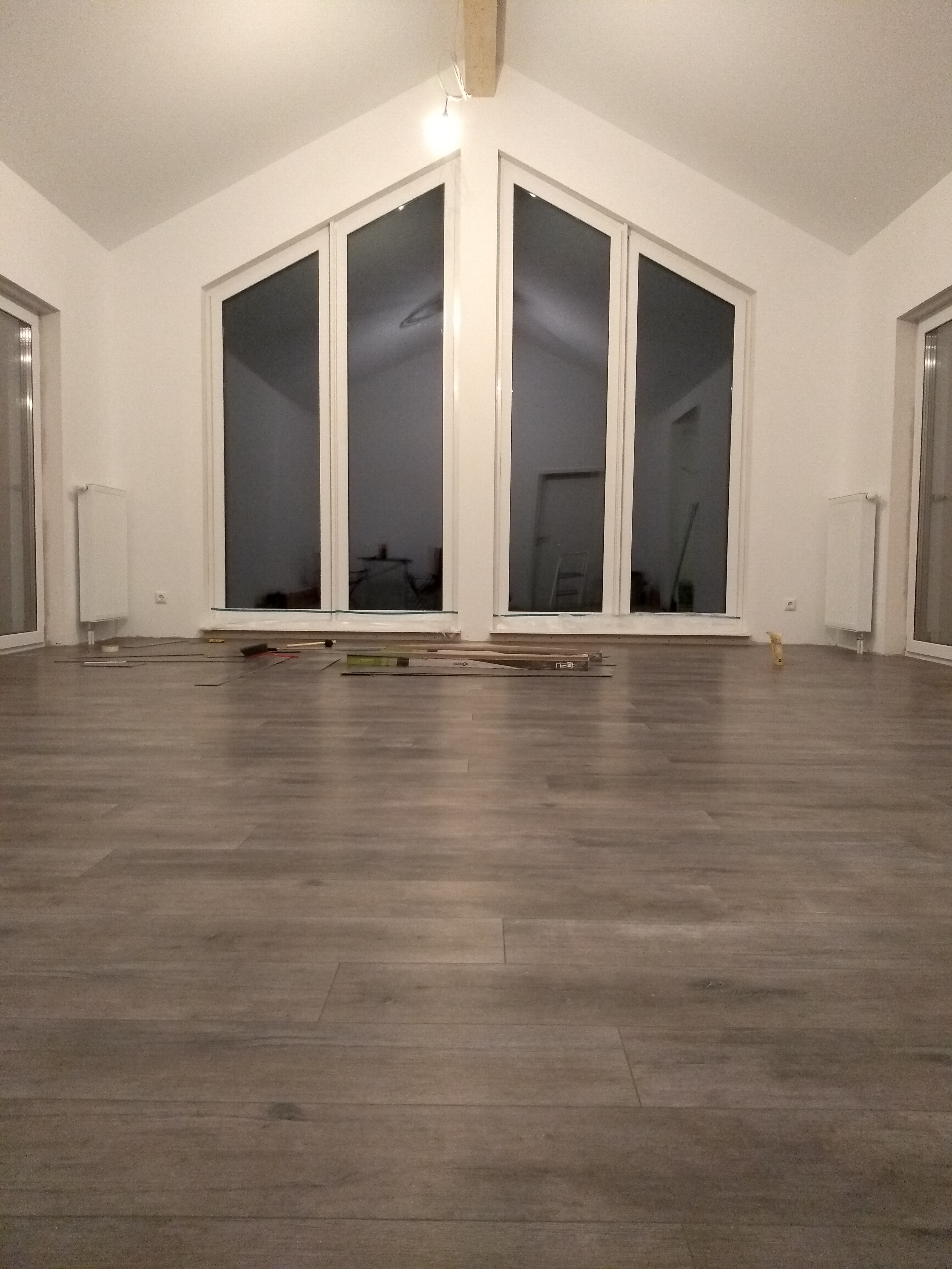 haus-bilderthread-zeigt-her-eure-hausbilder-365256-1.jpg