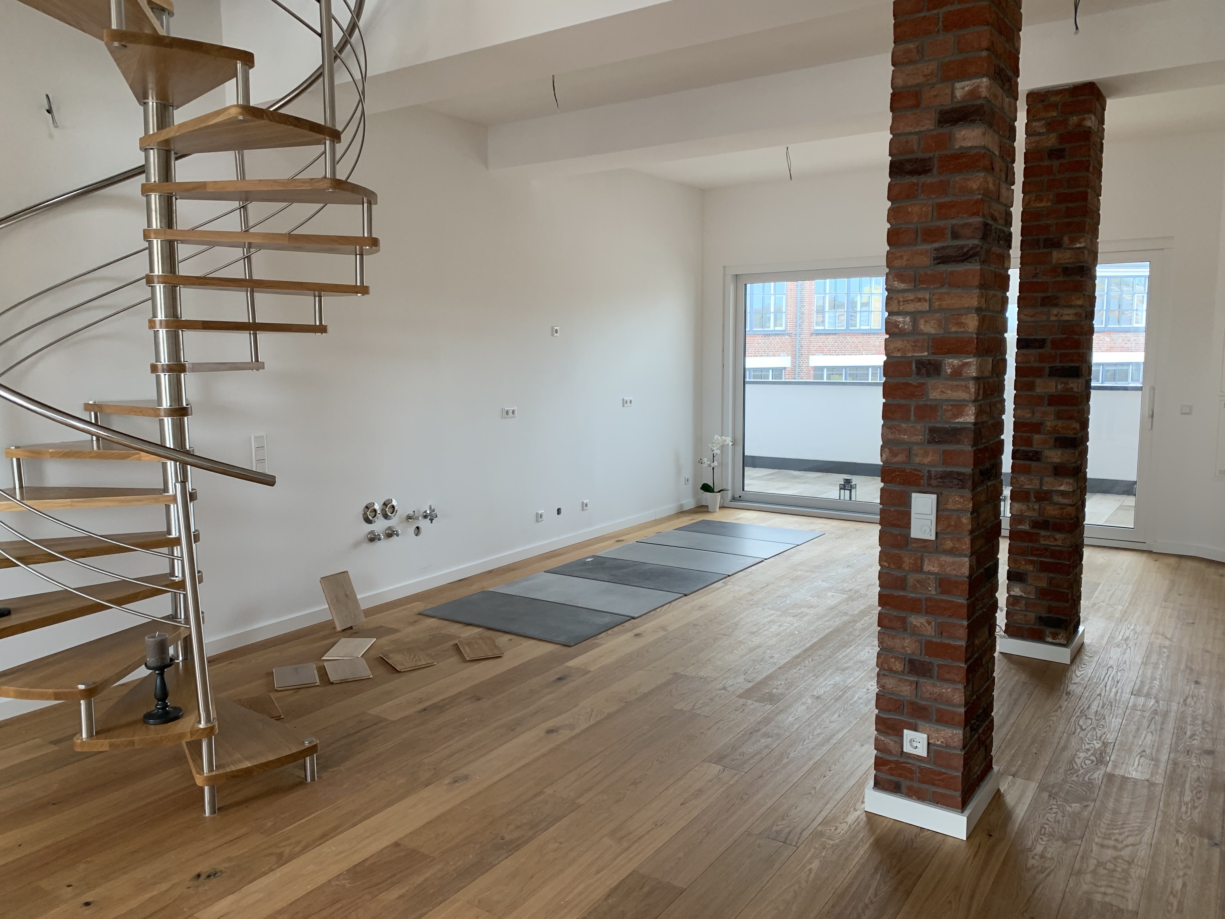 haus-bilderthread-zeigt-her-eure-hausbilder-365560-1.jpeg
