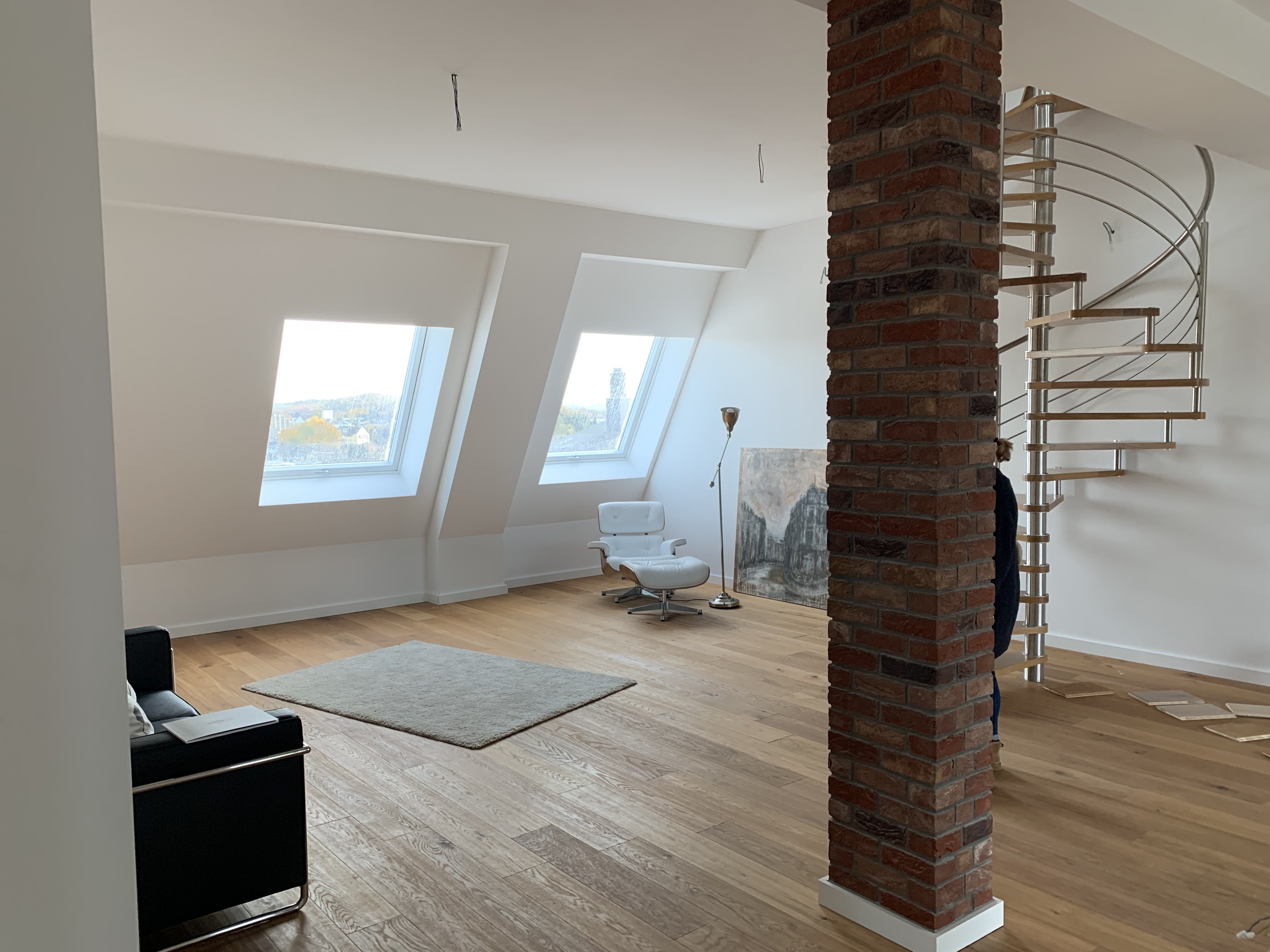haus-bilderthread-zeigt-her-eure-hausbilder-365560-2.jpeg