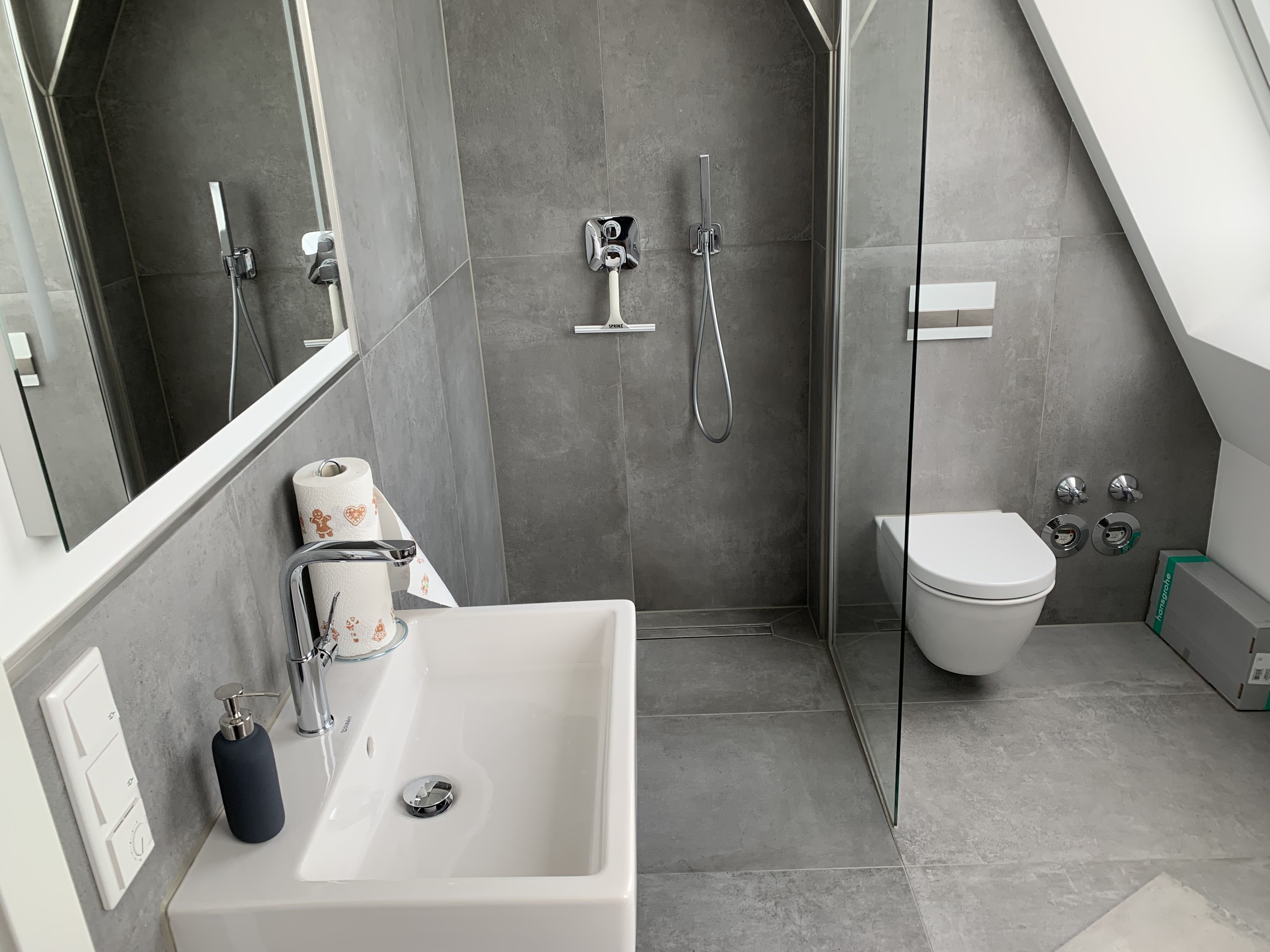 haus-bilderthread-zeigt-her-eure-hausbilder-365560-3.jpeg
