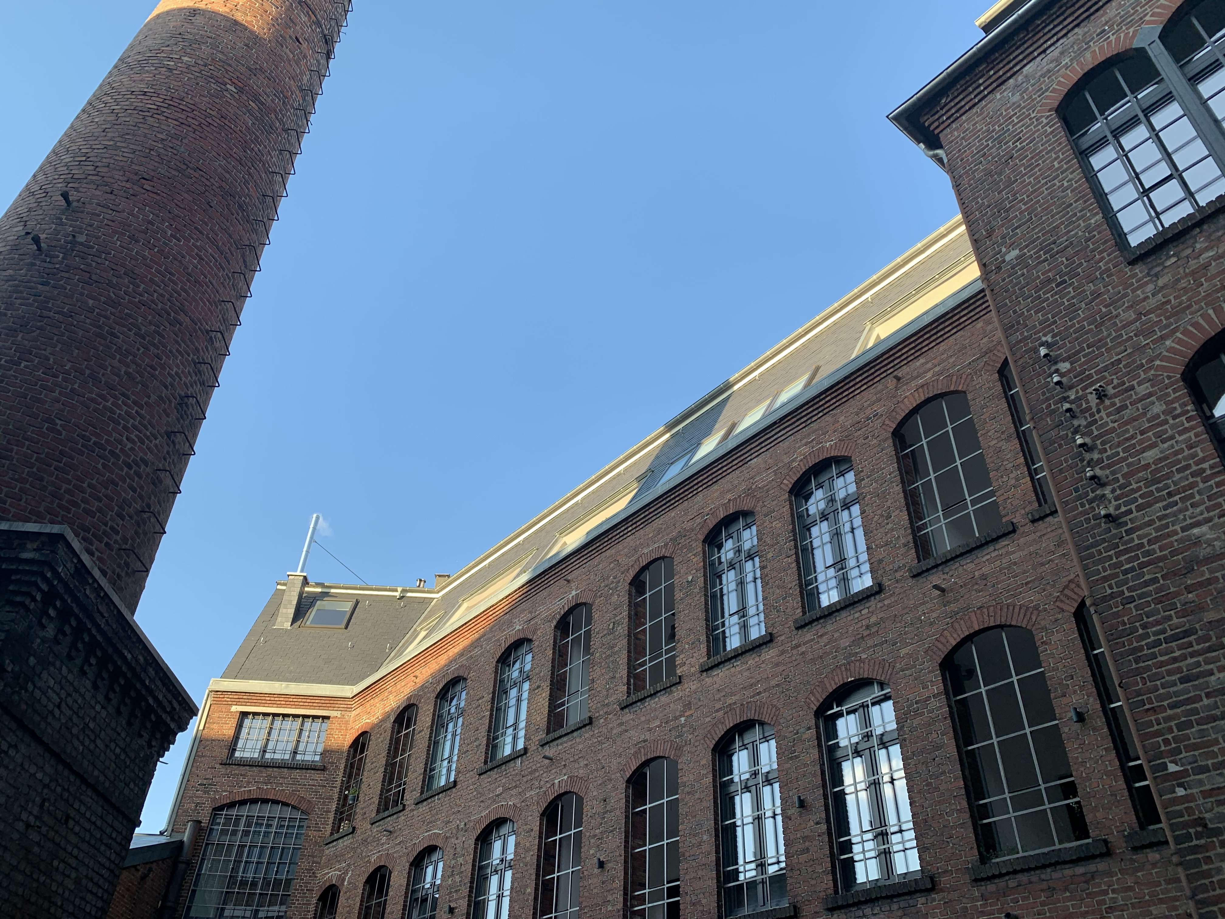 haus-bilderthread-zeigt-her-eure-hausbilder-365560-4.jpeg