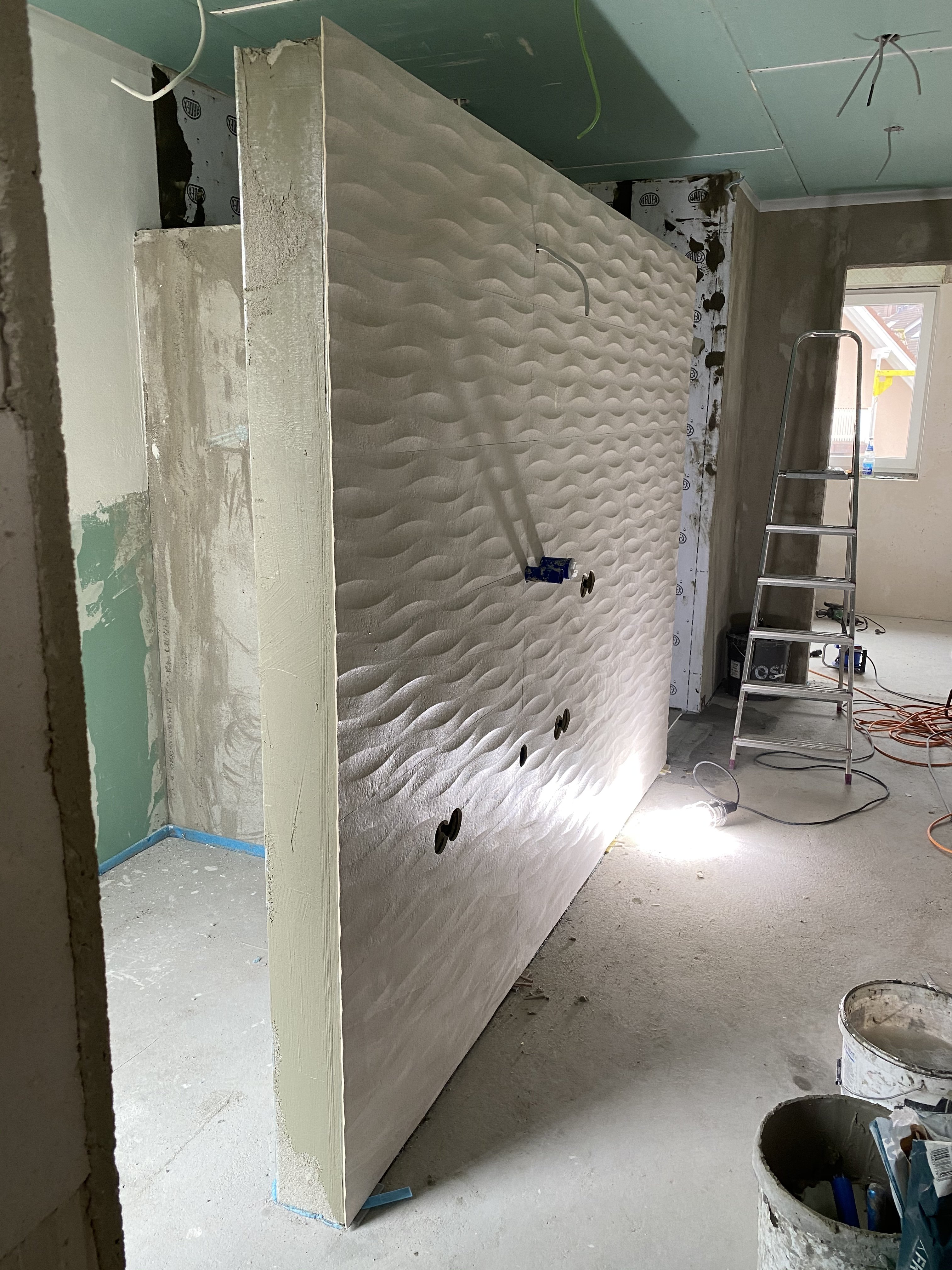 haus-bilderthread-zeigt-her-eure-hausbilder-365894-2.jpeg
