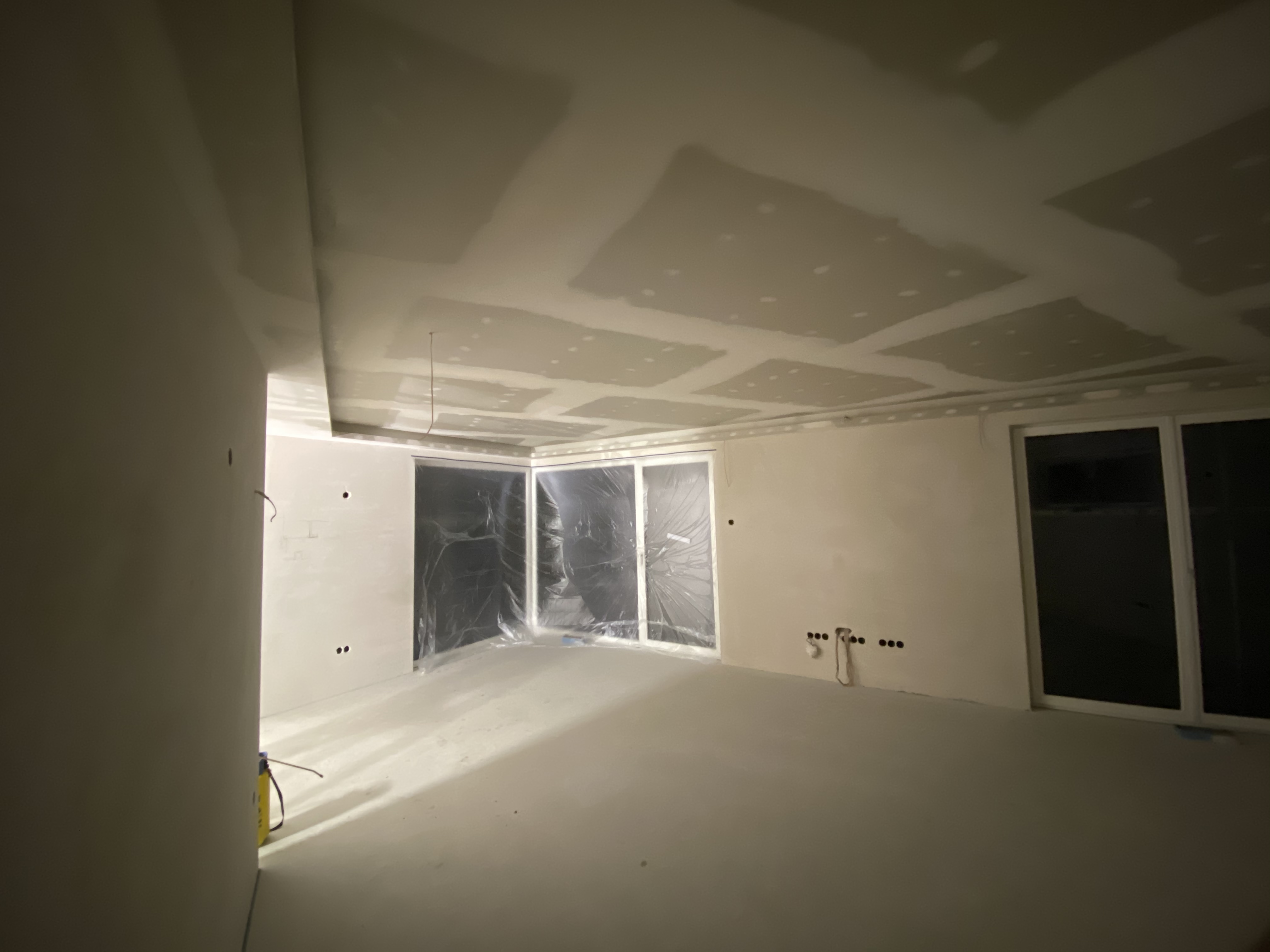 haus-bilderthread-zeigt-her-eure-hausbilder-366761-3.jpeg
