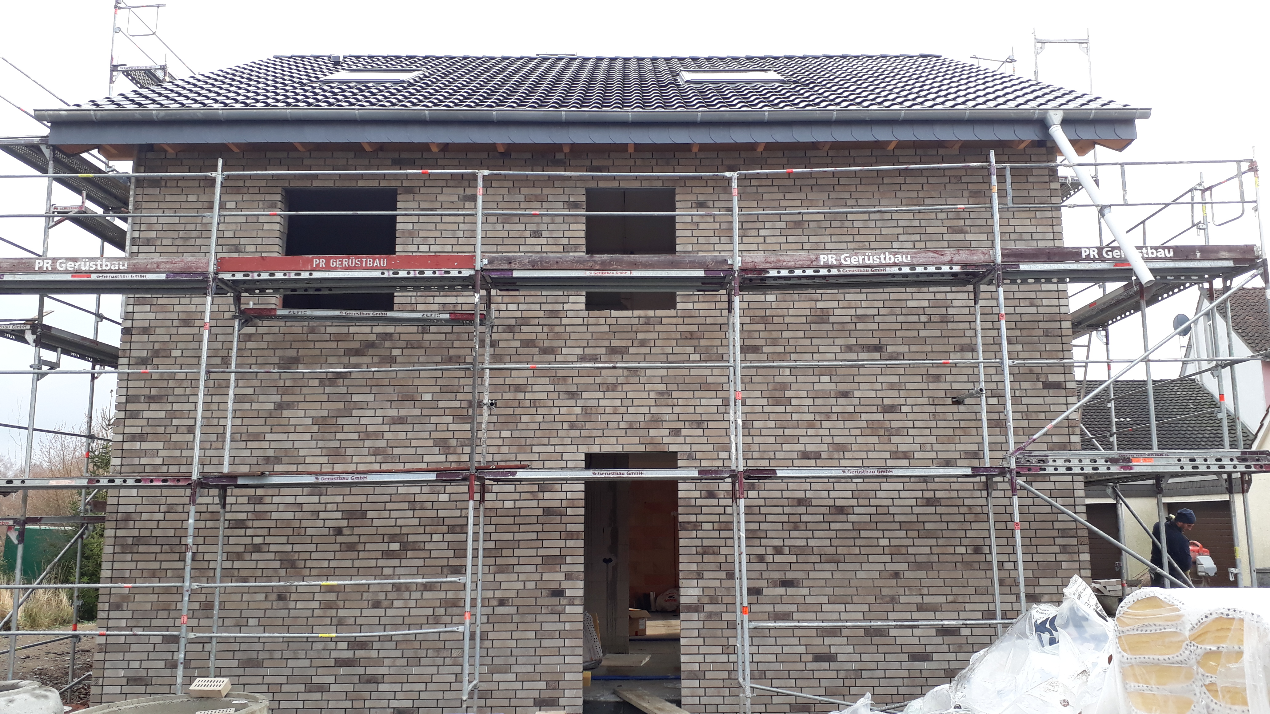 haus-bilderthread-zeigt-her-eure-hausbilder-366819-2.jpg