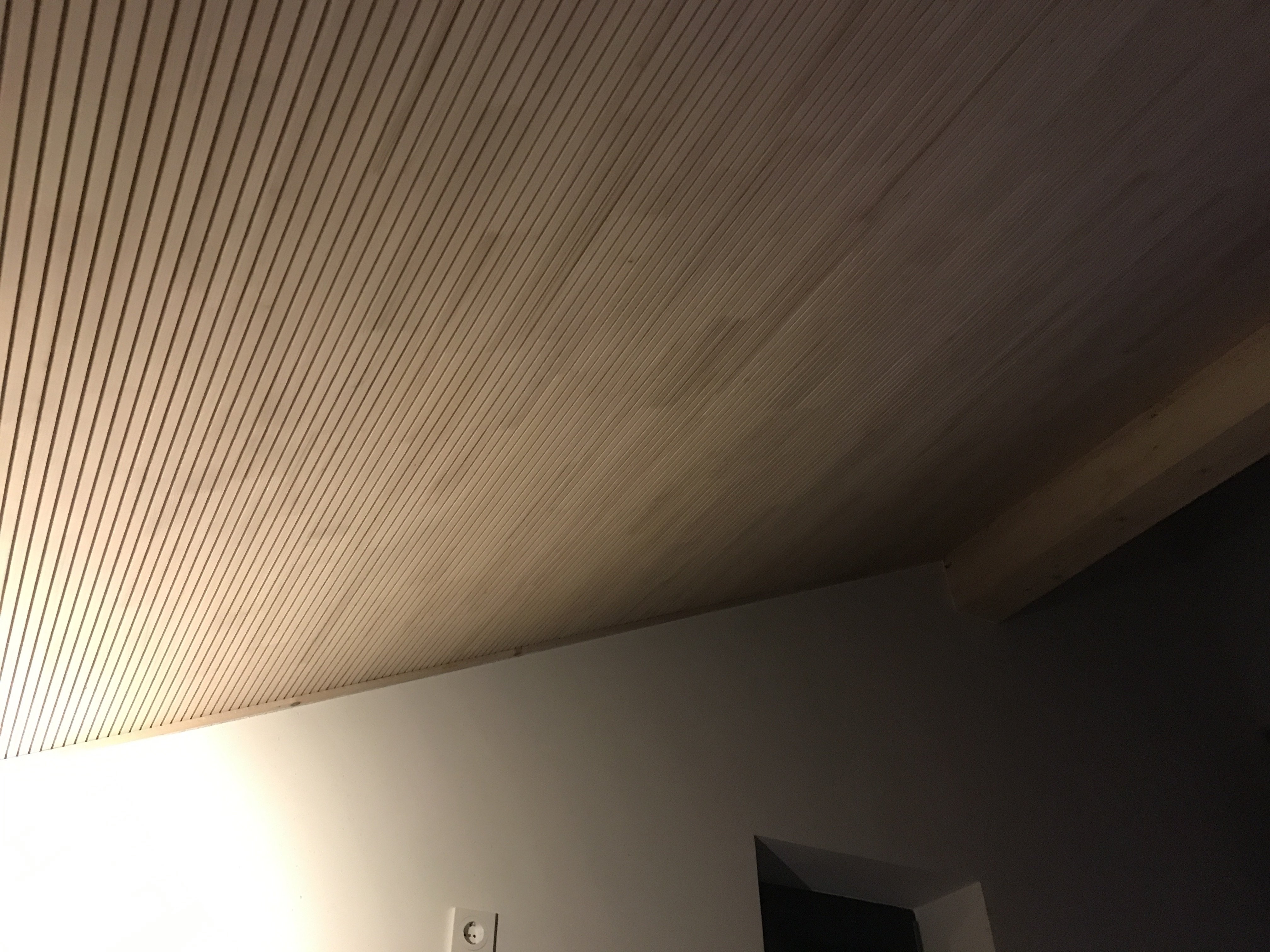 haus-bilderthread-zeigt-her-eure-hausbilder-367700-1.jpg