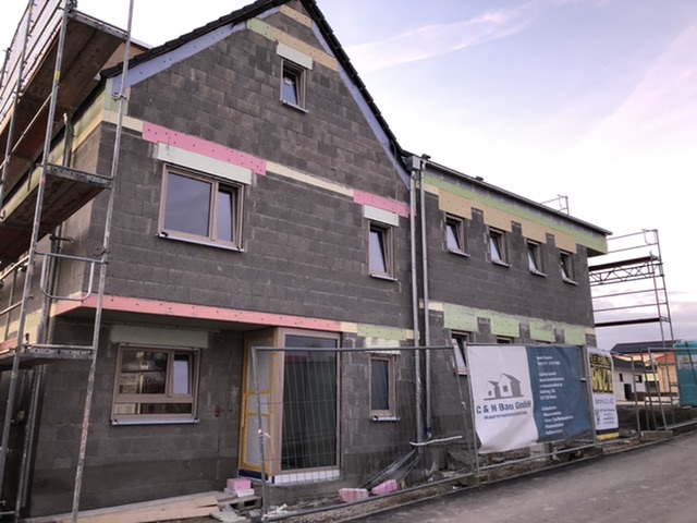 haus-bilderthread-zeigt-her-eure-hausbilder-367711-3.jpeg