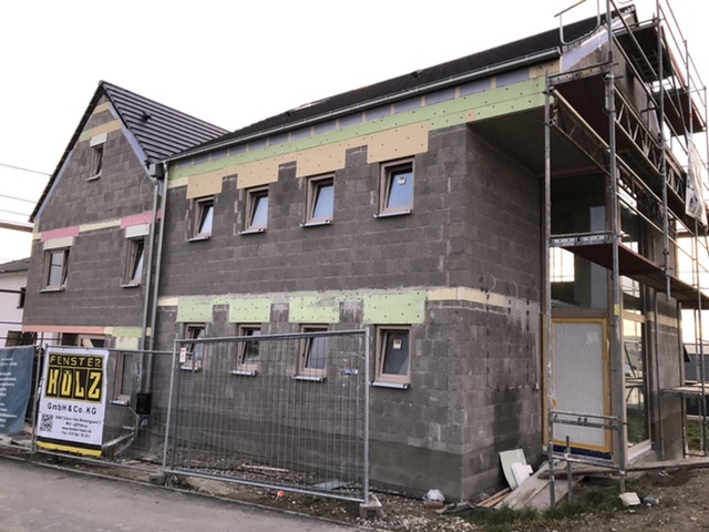 haus-bilderthread-zeigt-her-eure-hausbilder-367711-4.jpeg
