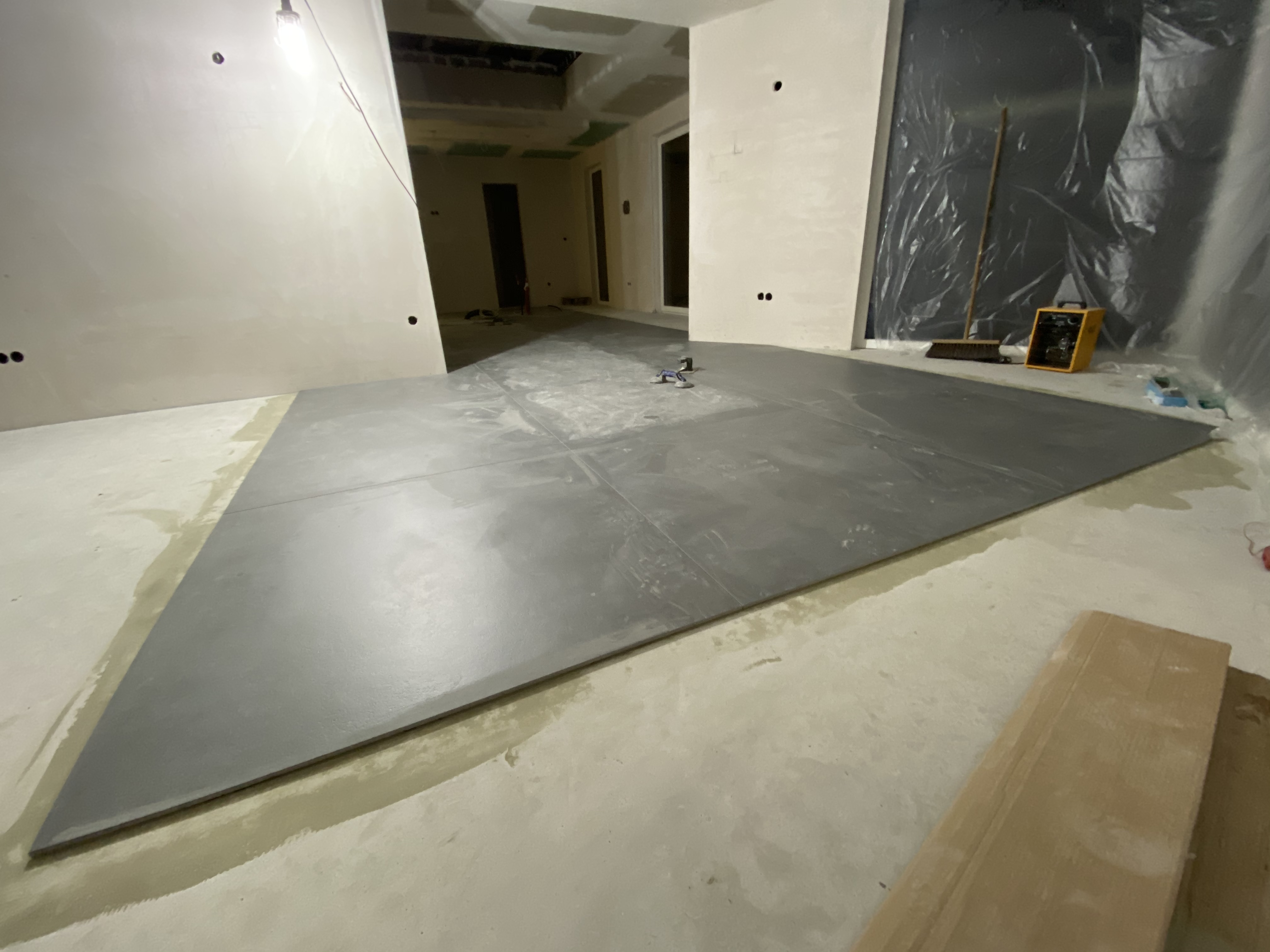 haus-bilderthread-zeigt-her-eure-hausbilder-368317-2.jpeg