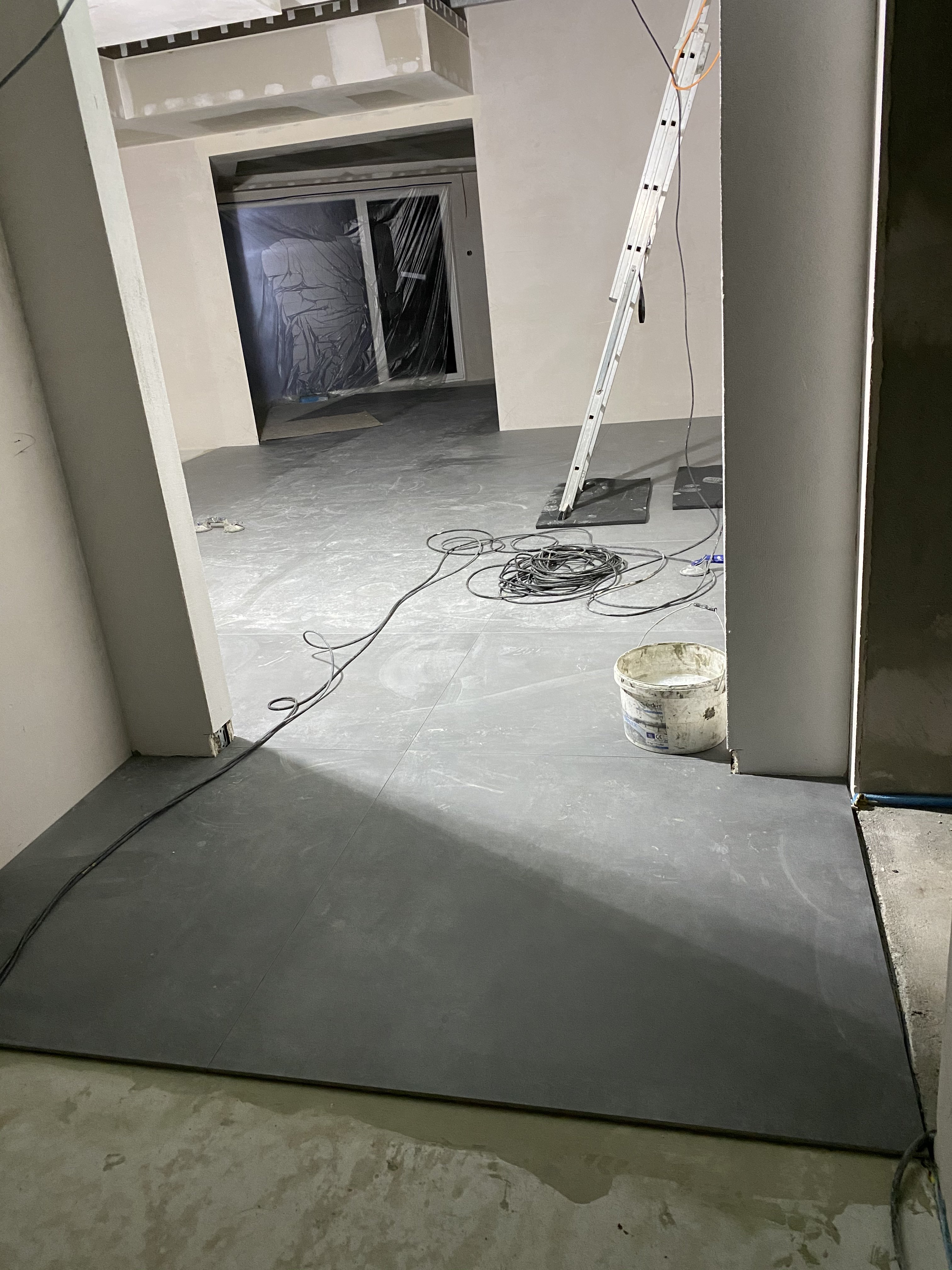 haus-bilderthread-zeigt-her-eure-hausbilder-368317-3.jpeg