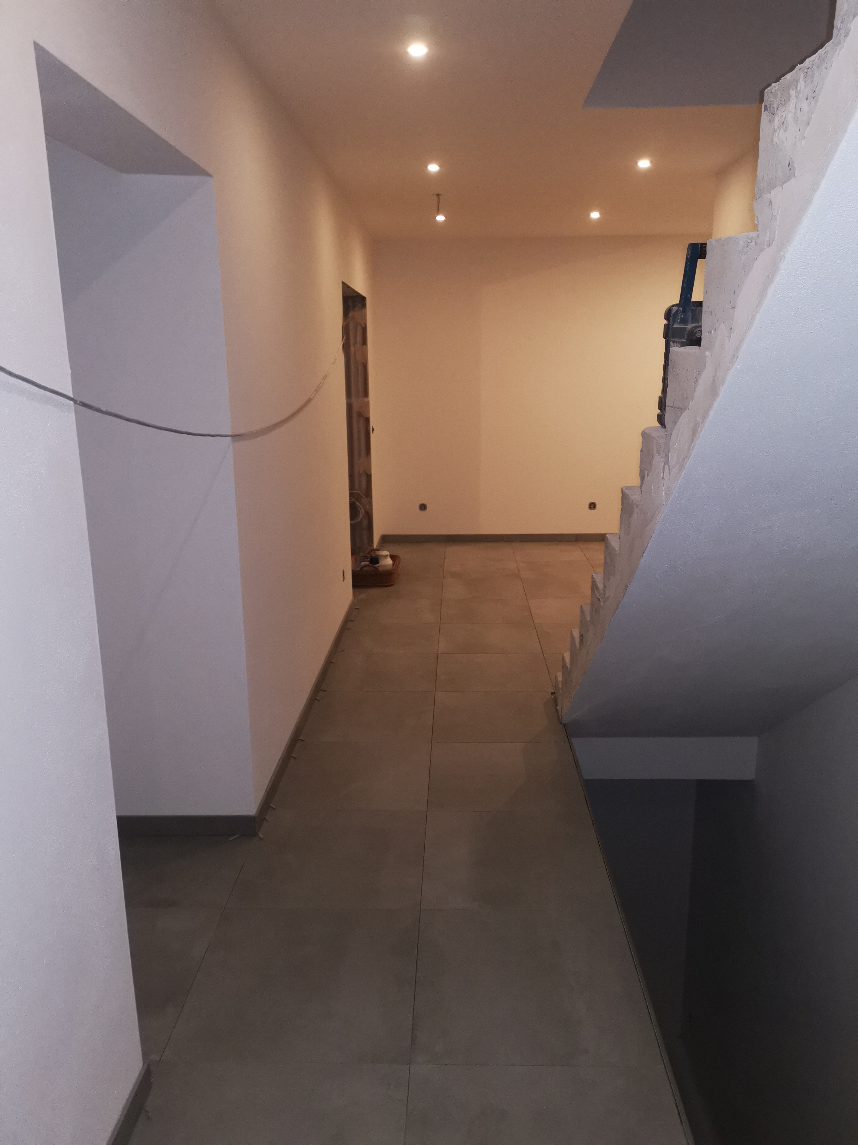 haus-bilderthread-zeigt-her-eure-hausbilder-370187-3.jpg