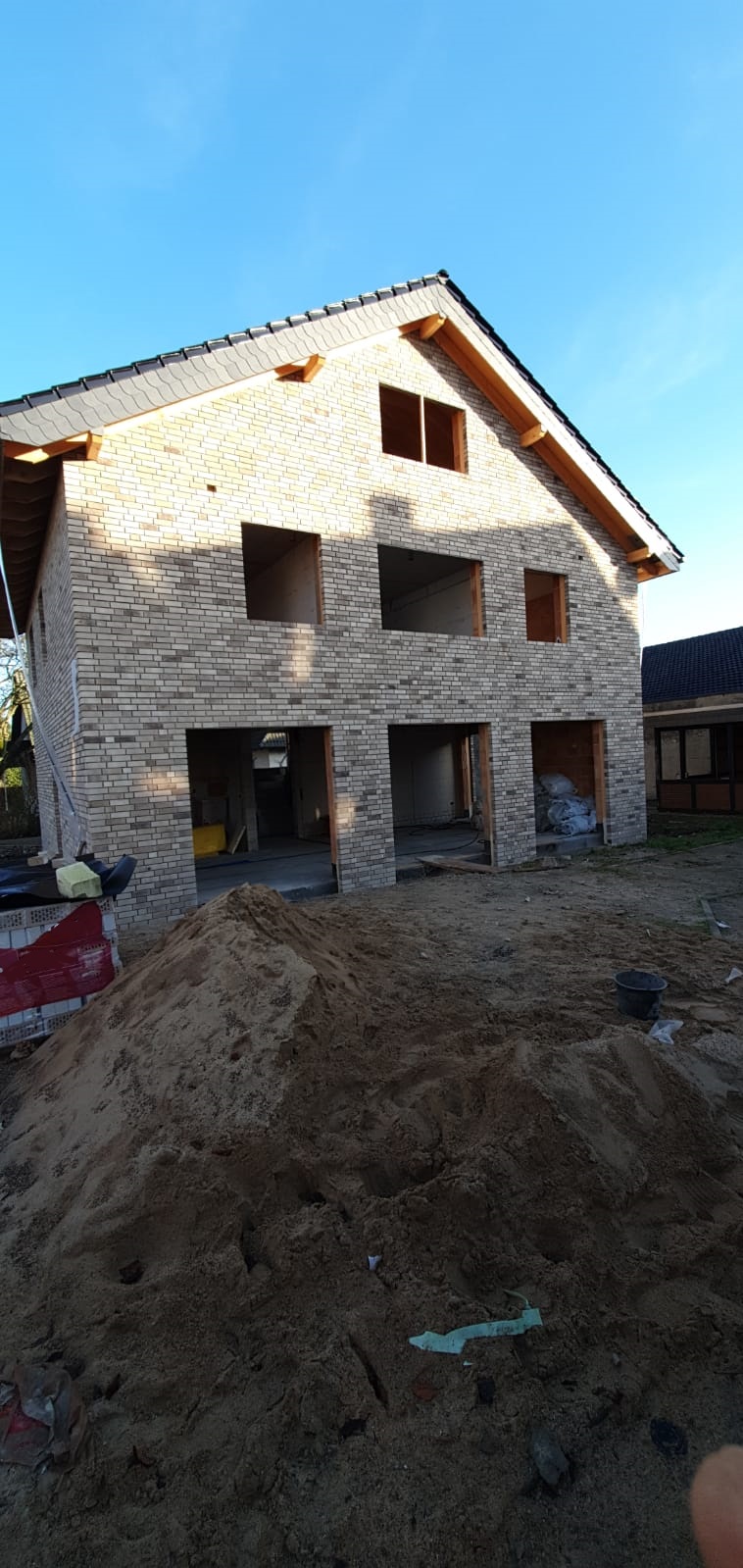 haus-bilderthread-zeigt-her-eure-hausbilder-370275-1.jpg