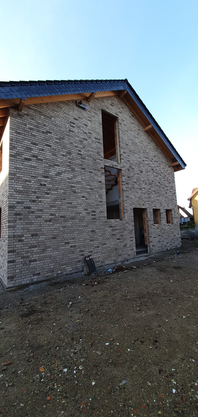 haus-bilderthread-zeigt-her-eure-hausbilder-370275-2.jpg