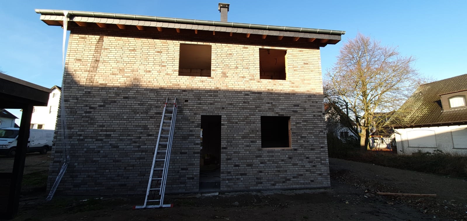 haus-bilderthread-zeigt-her-eure-hausbilder-370275-3.jpg