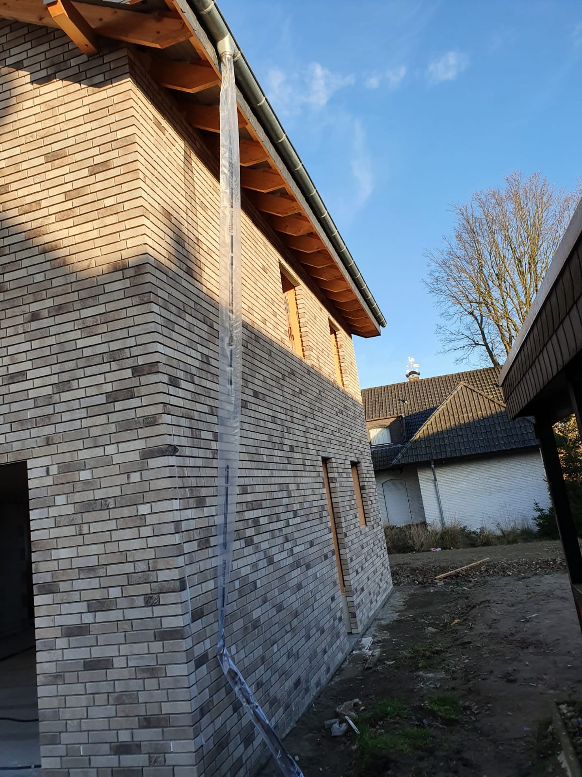 haus-bilderthread-zeigt-her-eure-hausbilder-370275-4.jpg