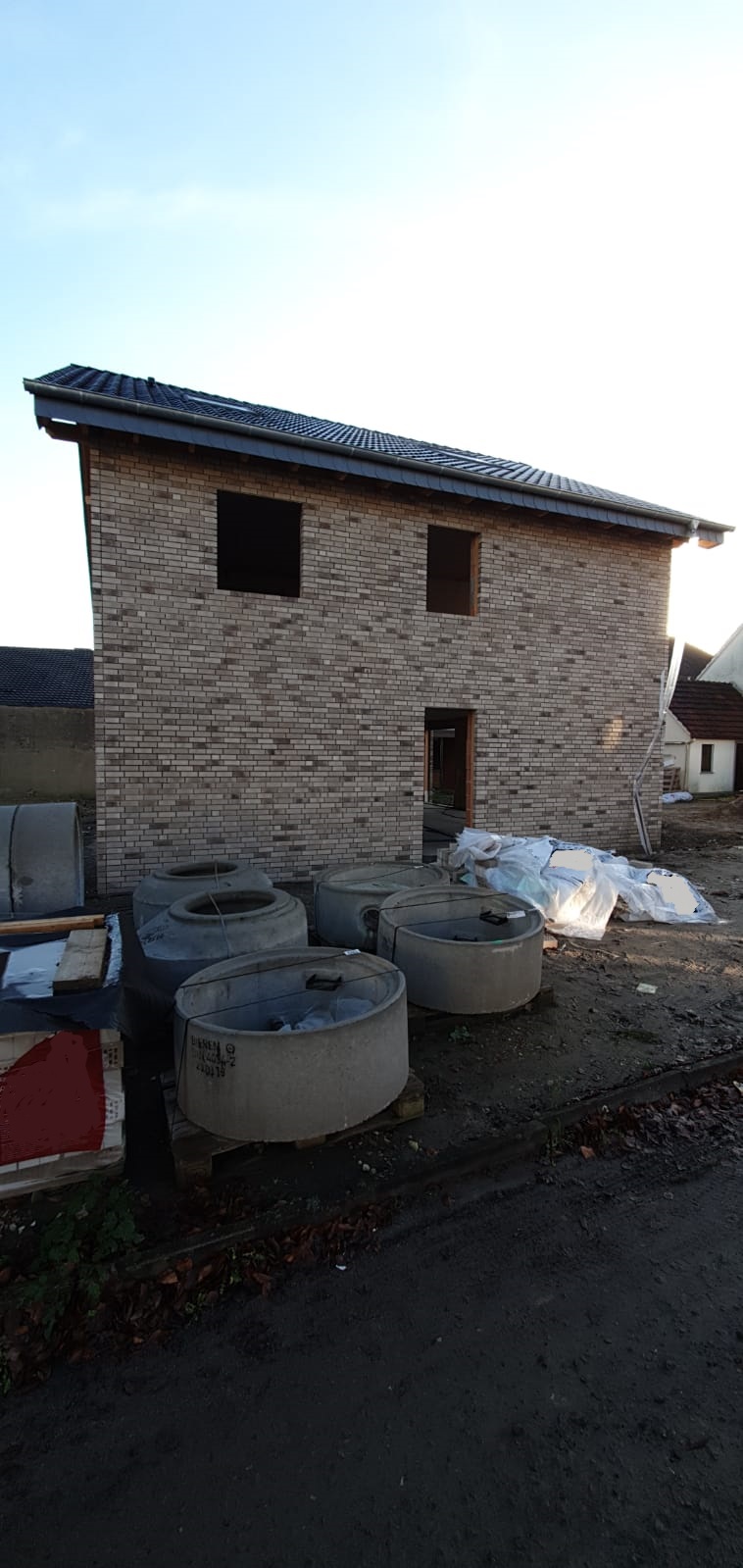 haus-bilderthread-zeigt-her-eure-hausbilder-370275-5.jpg