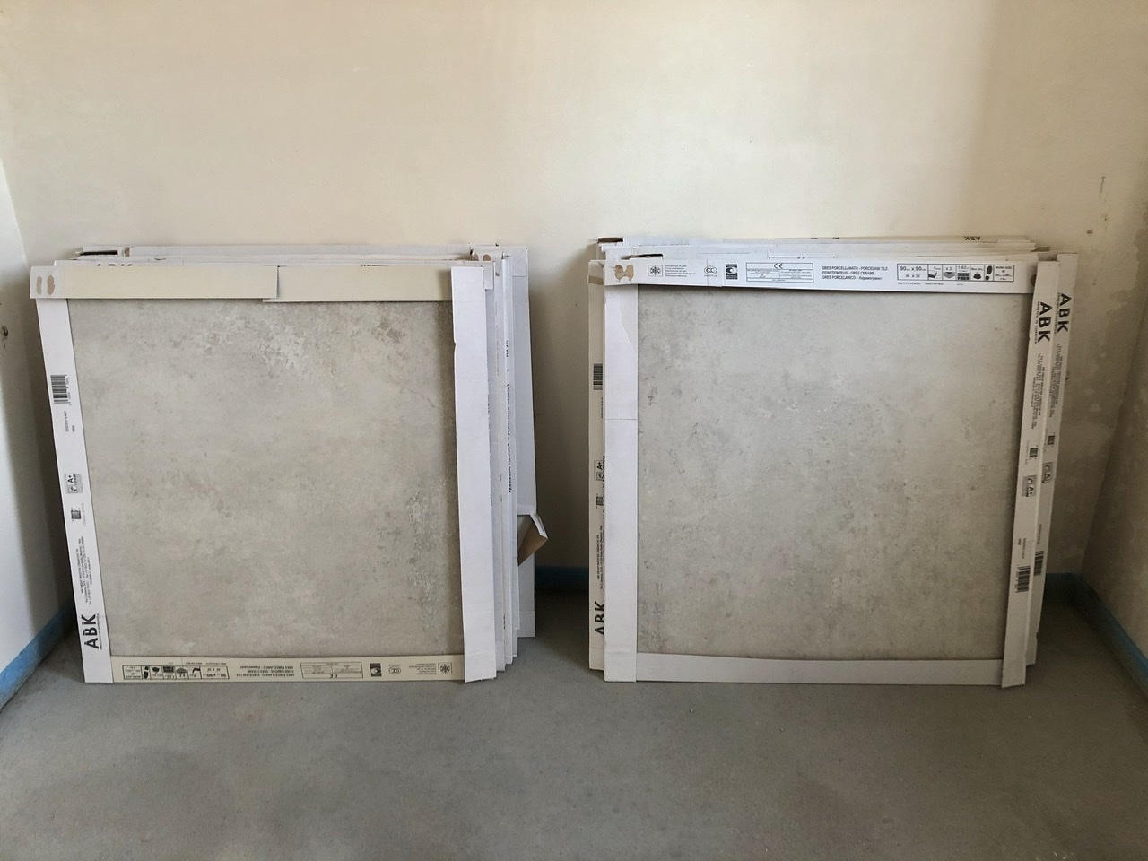 haus-bilderthread-zeigt-her-eure-hausbilder-370356-2.jpeg