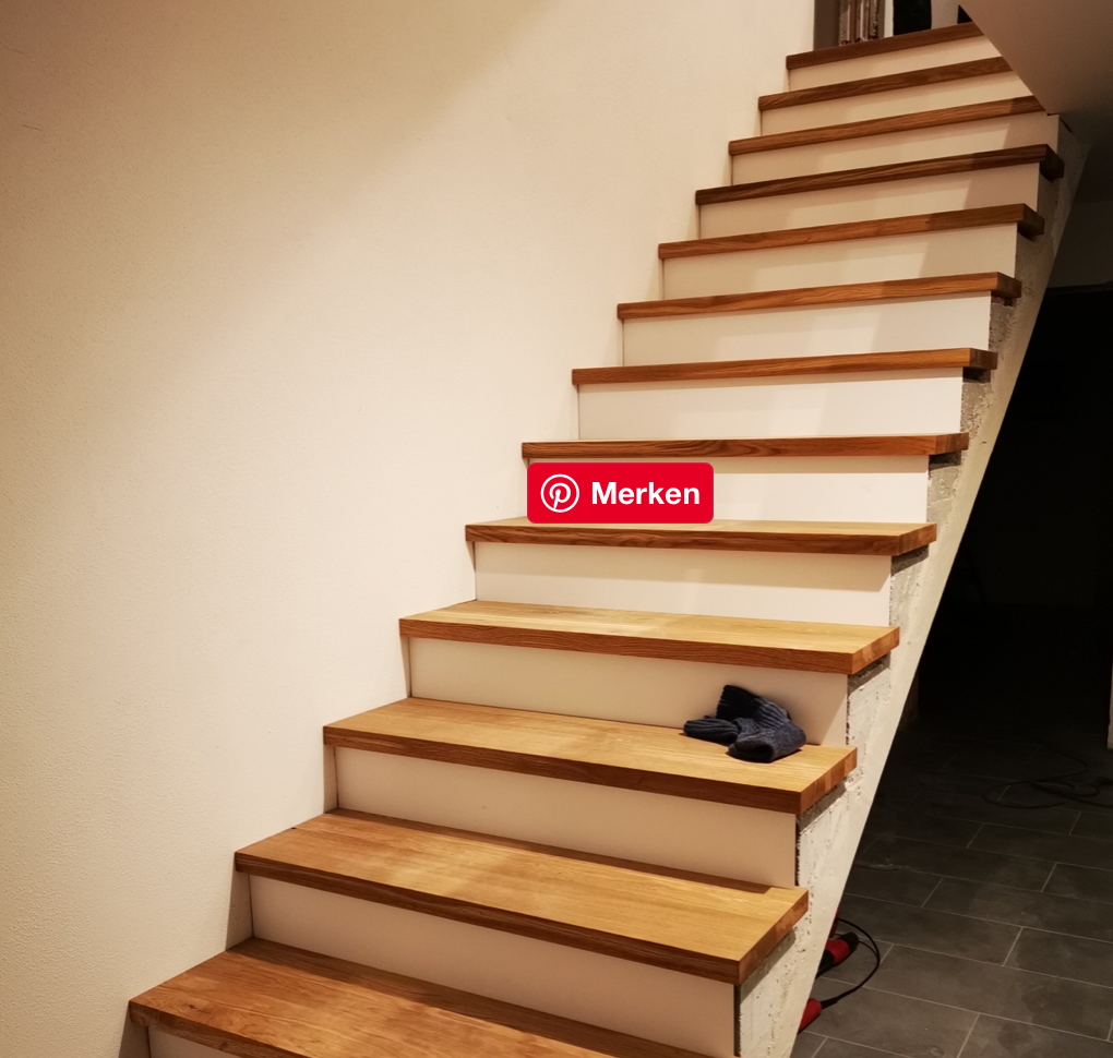 haus-bilderthread-zeigt-her-eure-hausbilder-370512-1.jpeg