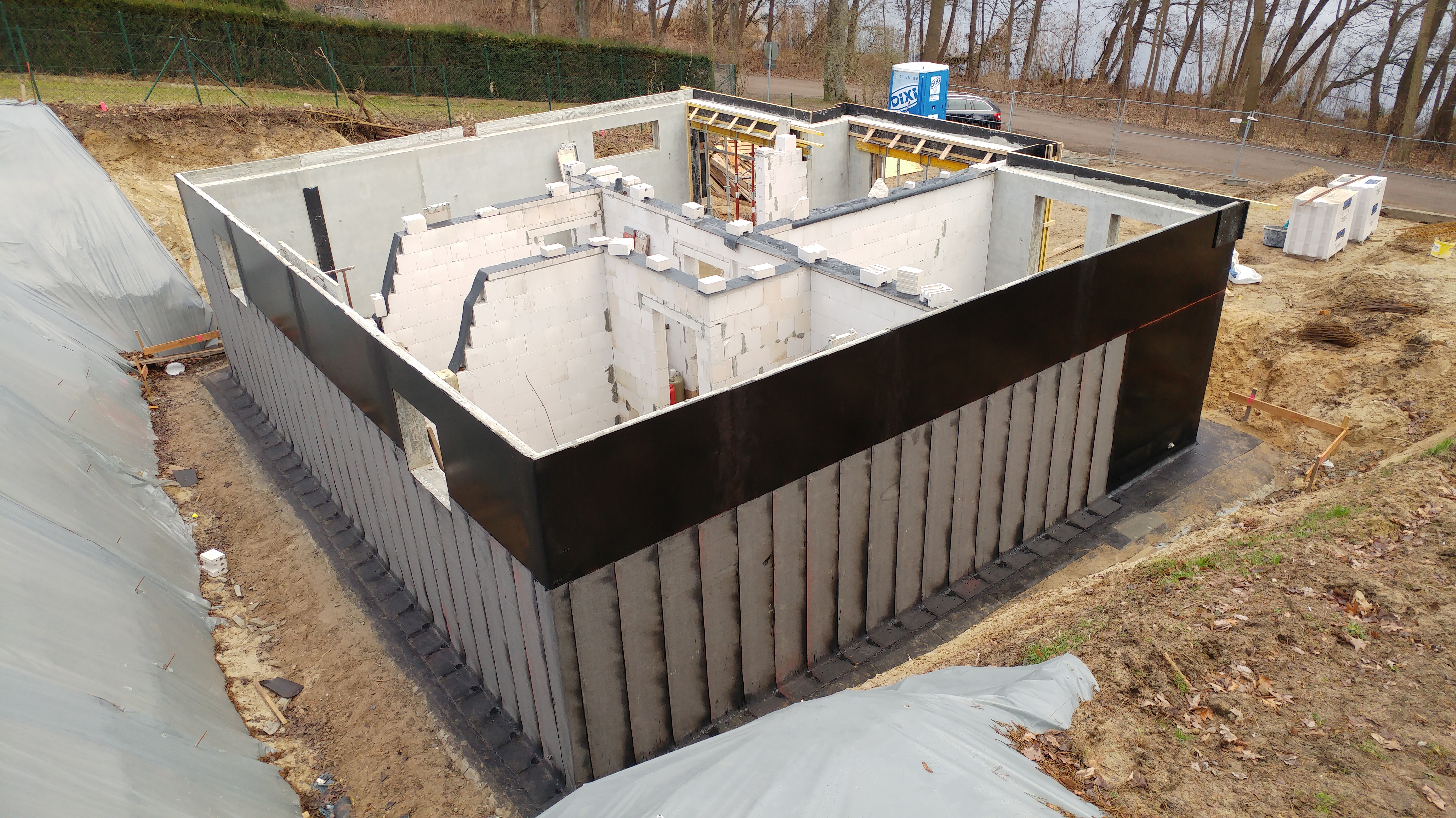 haus-bilderthread-zeigt-her-eure-hausbilder-371171-1.jpg