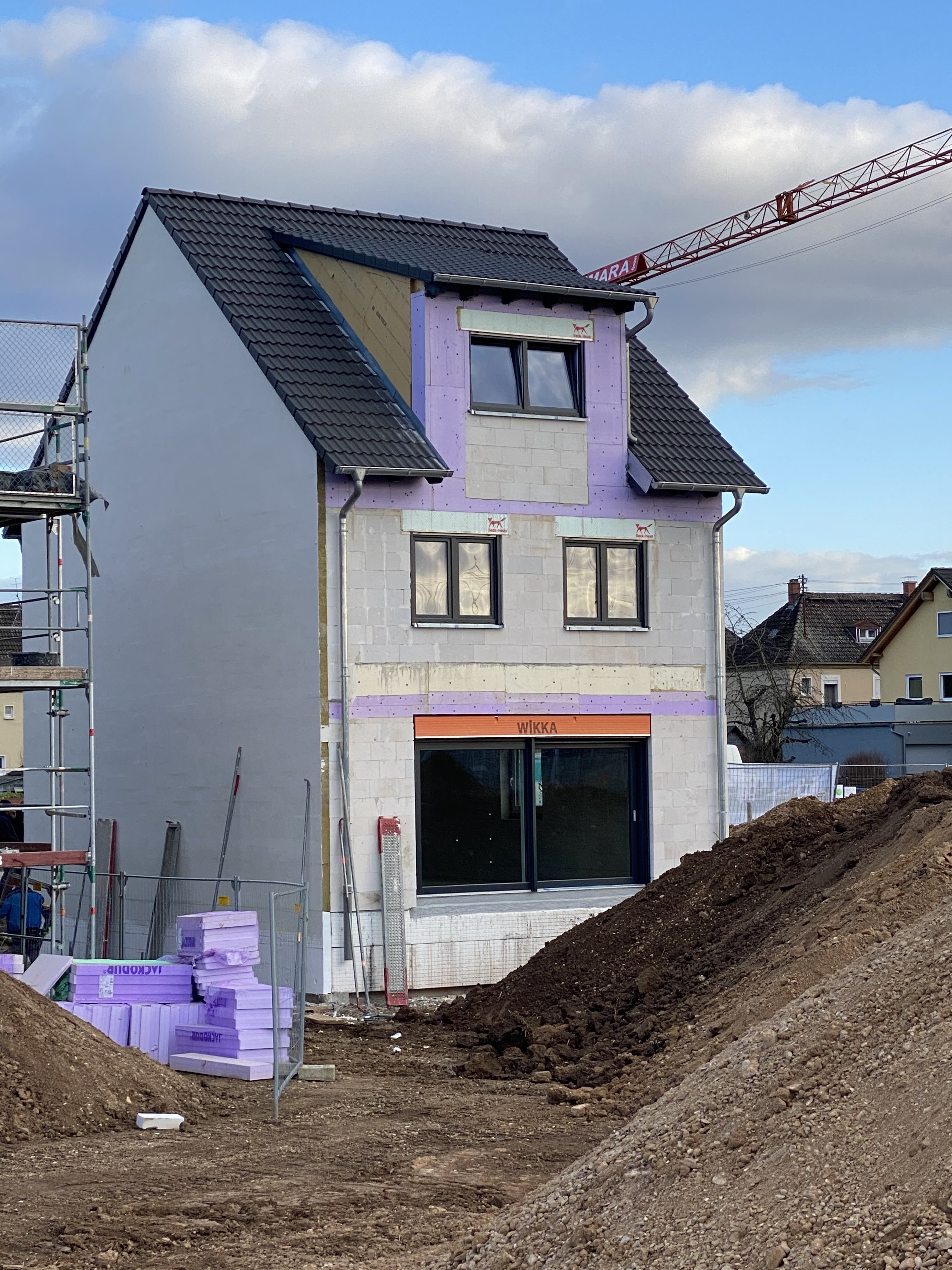 haus-bilderthread-zeigt-her-eure-hausbilder-371585-1.jpeg