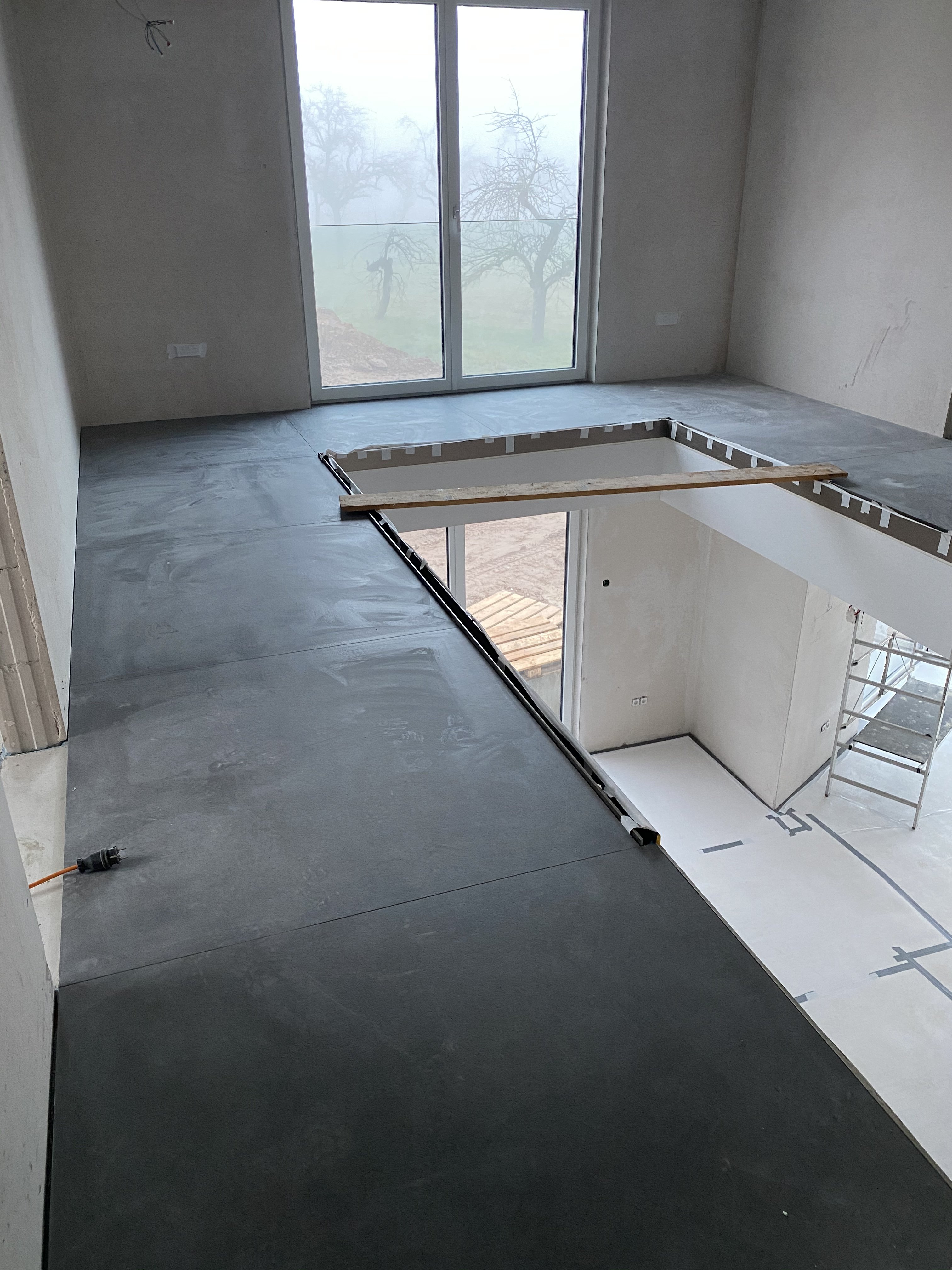 haus-bilderthread-zeigt-her-eure-hausbilder-371675-1.jpeg