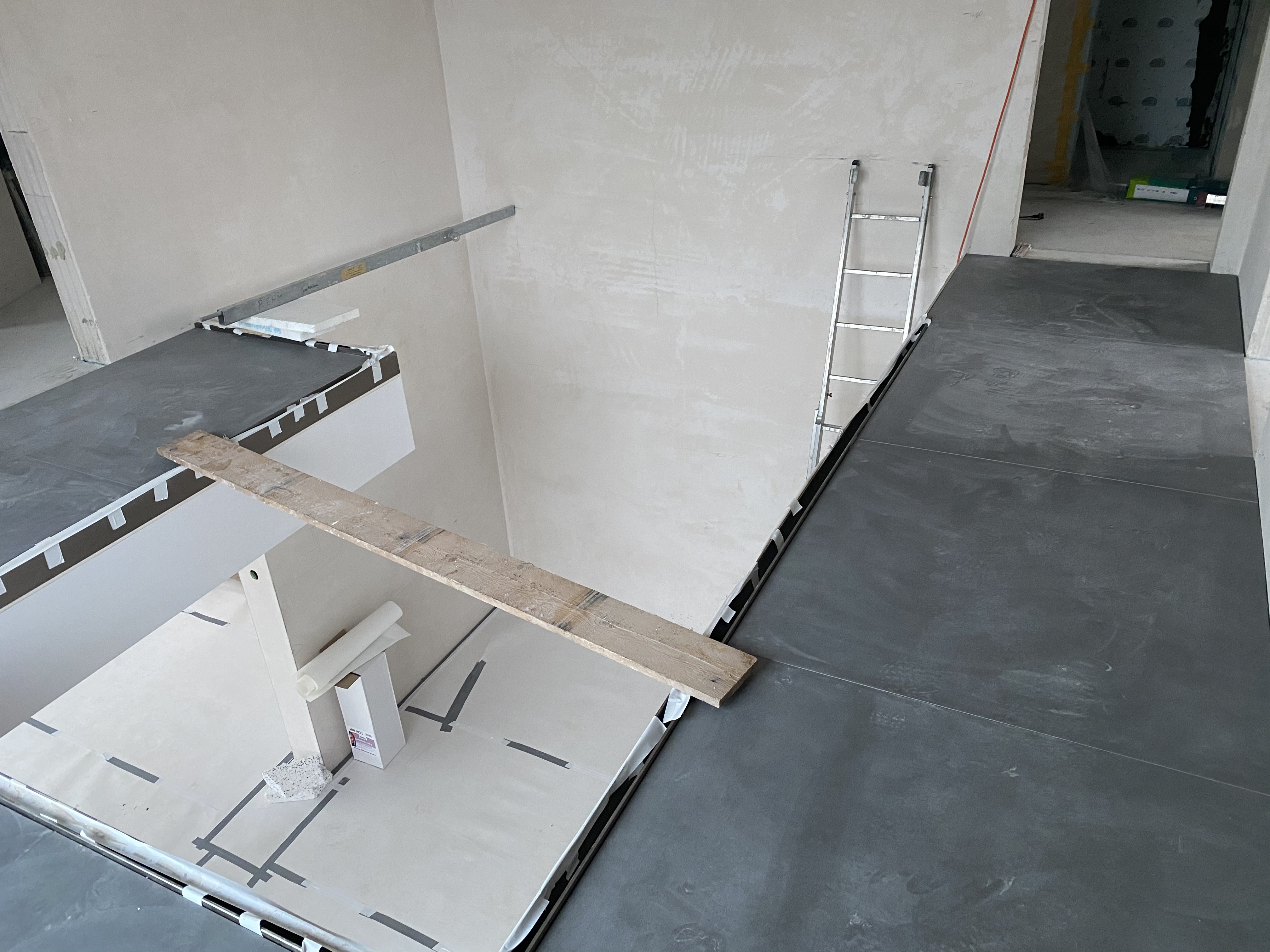 haus-bilderthread-zeigt-her-eure-hausbilder-371675-2.jpeg