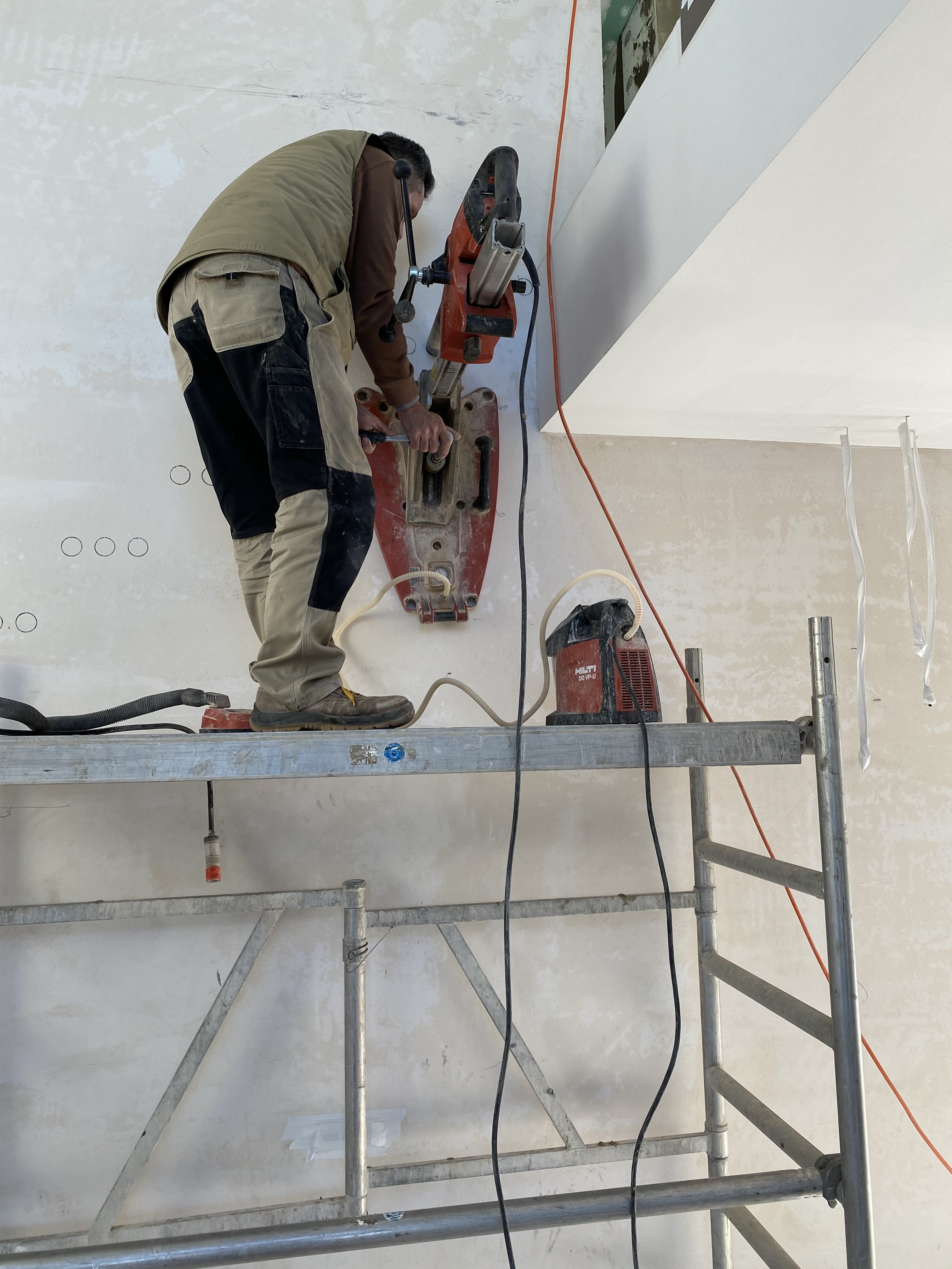 haus-bilderthread-zeigt-her-eure-hausbilder-371675-4.jpeg