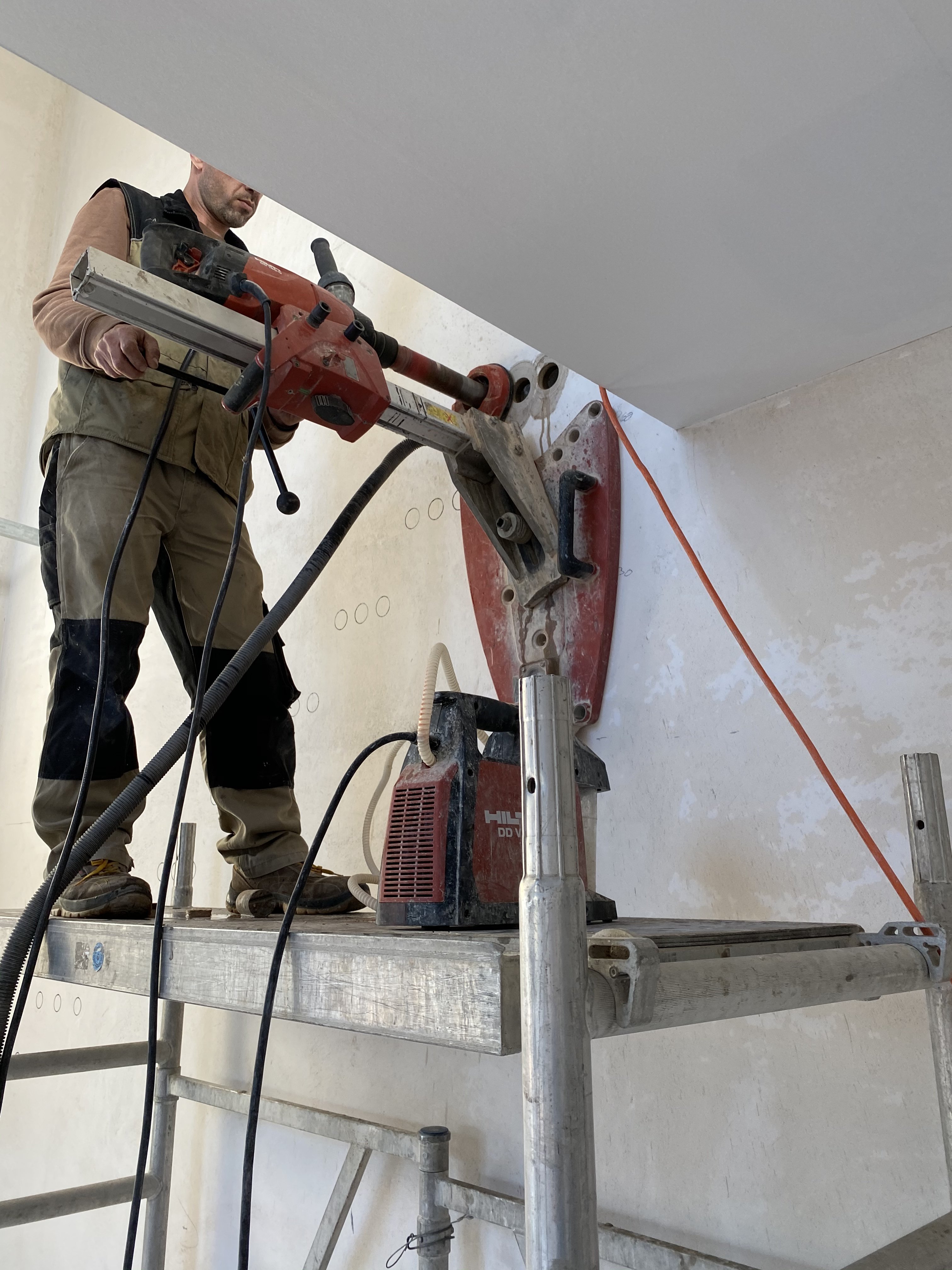 haus-bilderthread-zeigt-her-eure-hausbilder-371675-5.jpeg