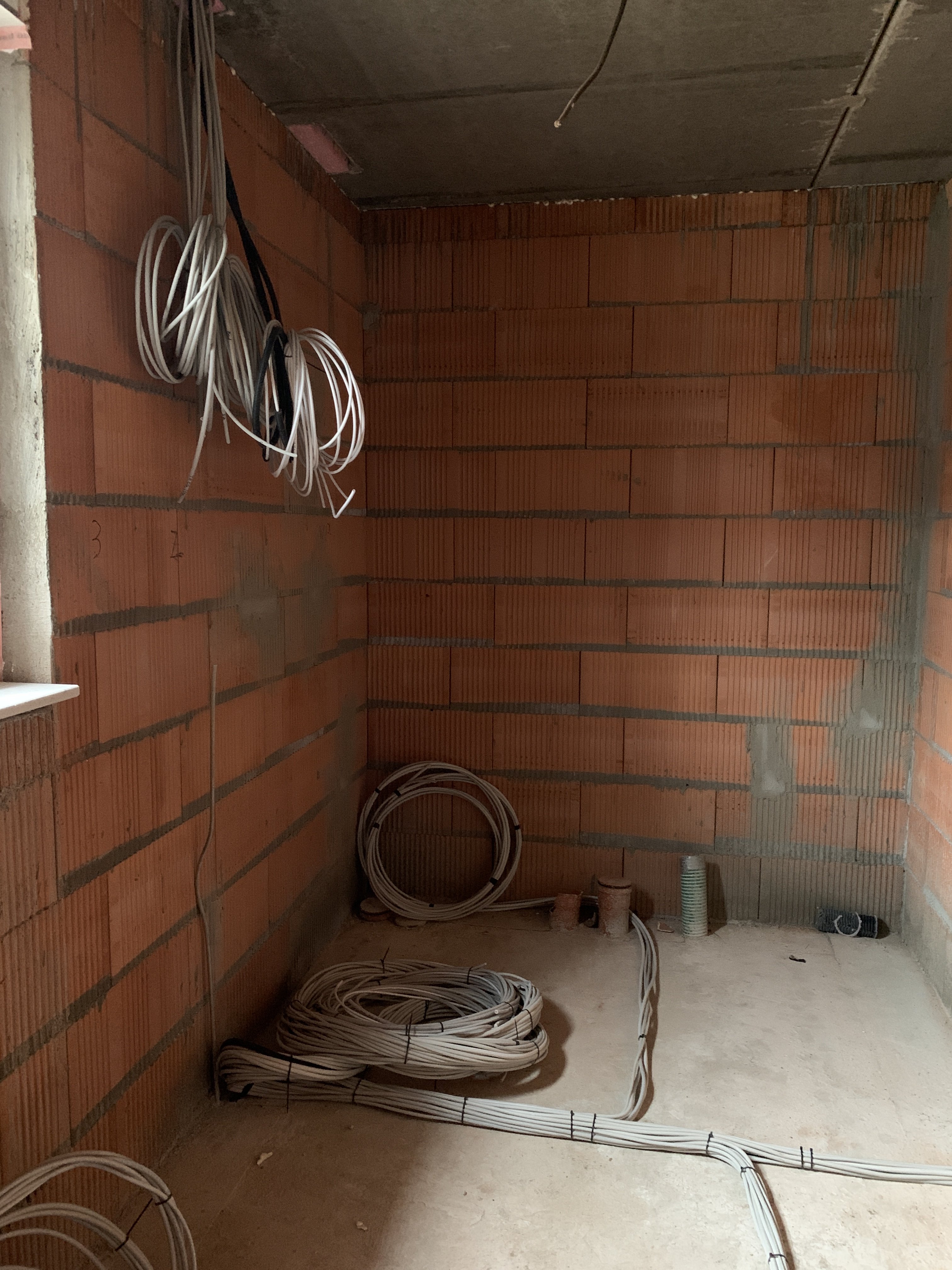 haus-bilderthread-zeigt-her-eure-hausbilder-372249-1.jpg