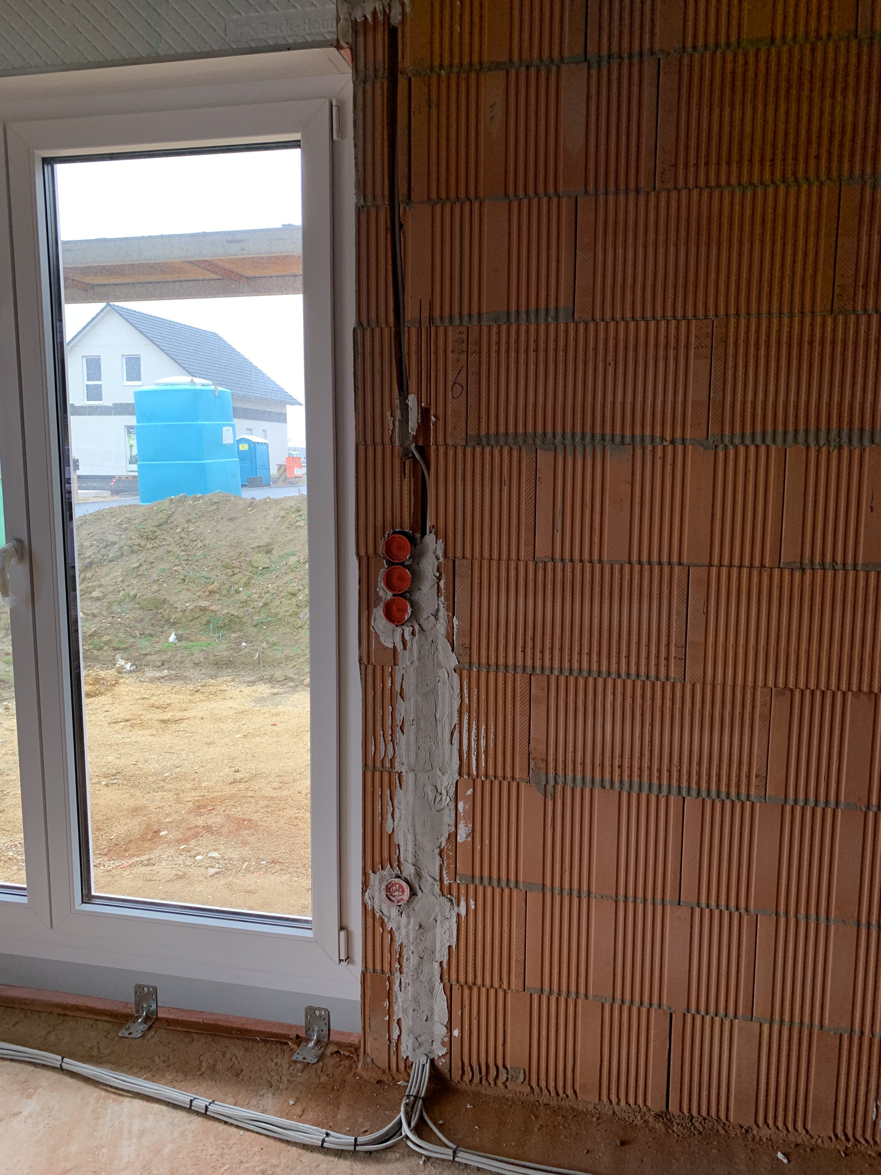 haus-bilderthread-zeigt-her-eure-hausbilder-372249-2.jpg