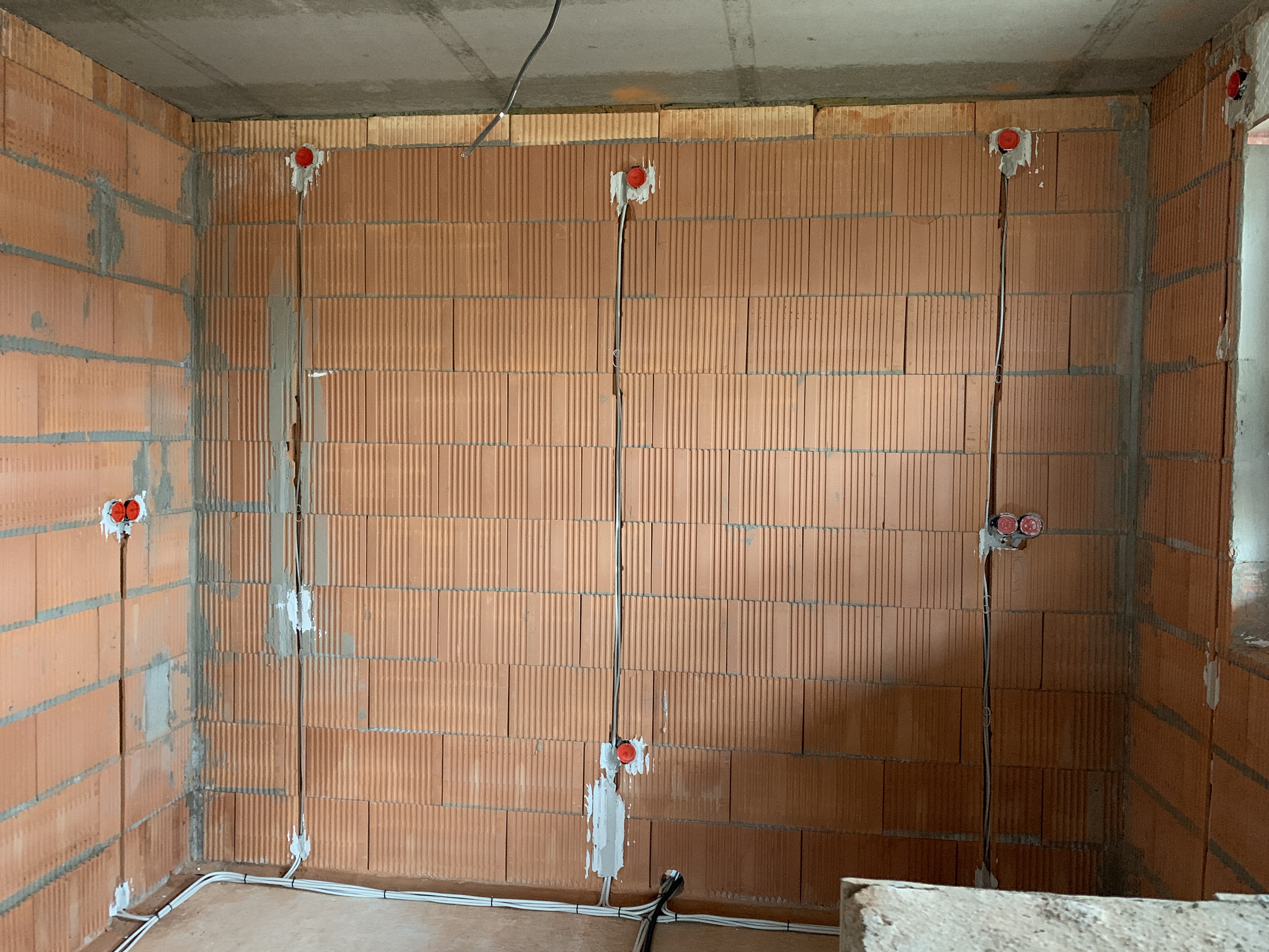 haus-bilderthread-zeigt-her-eure-hausbilder-372249-3.jpg