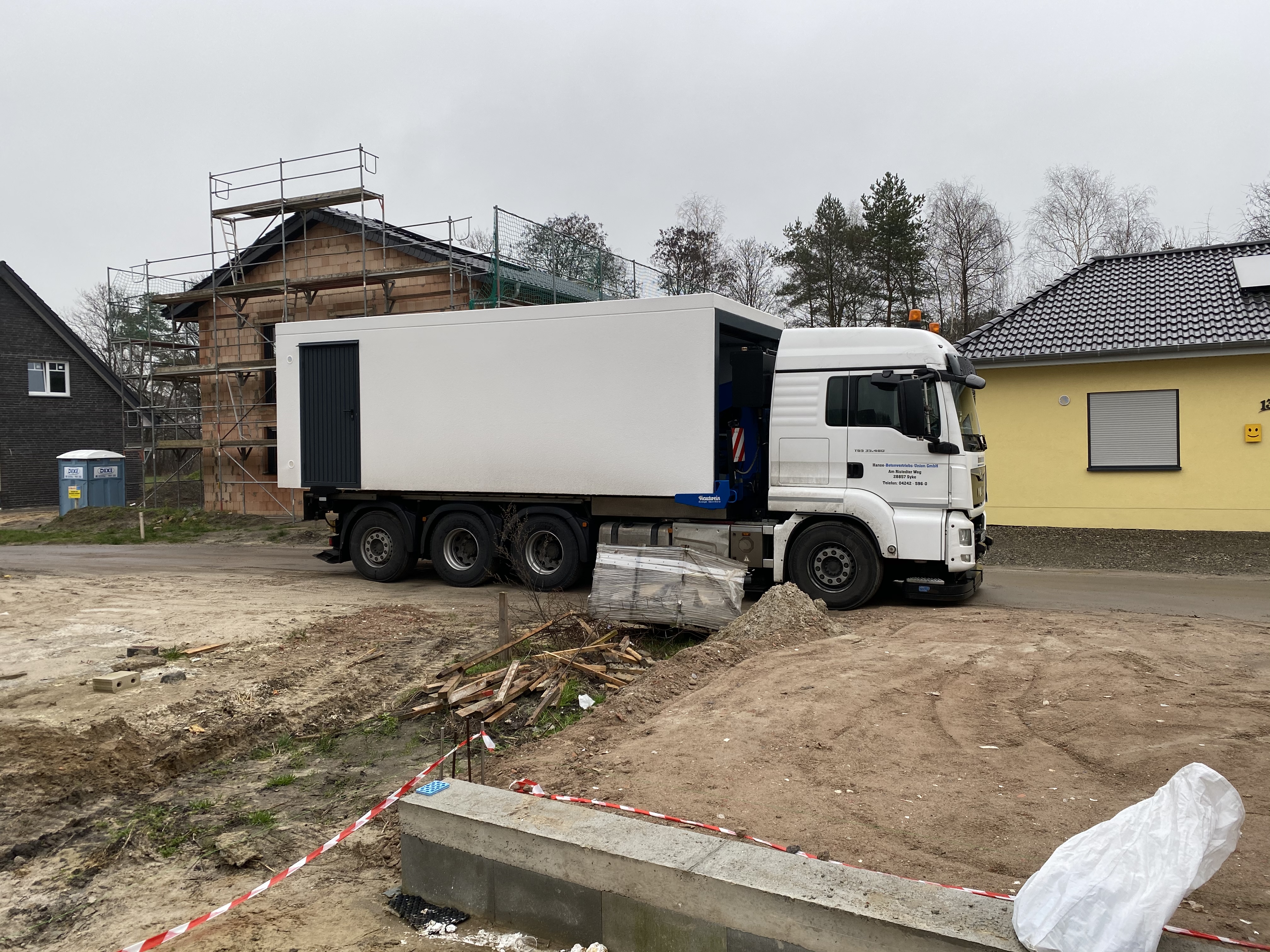 haus-bilderthread-zeigt-her-eure-hausbilder-372289-1.jpeg
