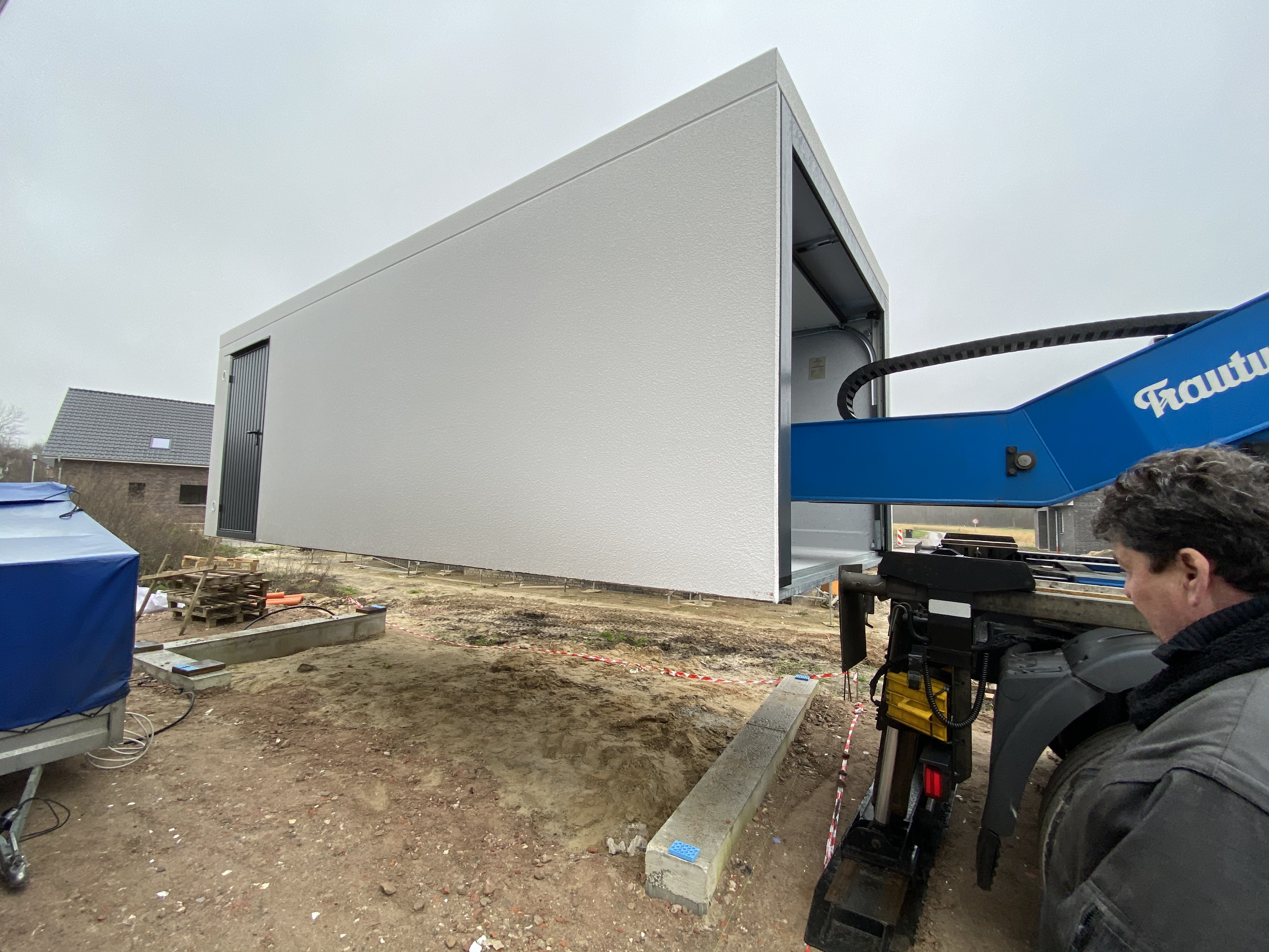 haus-bilderthread-zeigt-her-eure-hausbilder-372289-2.jpeg