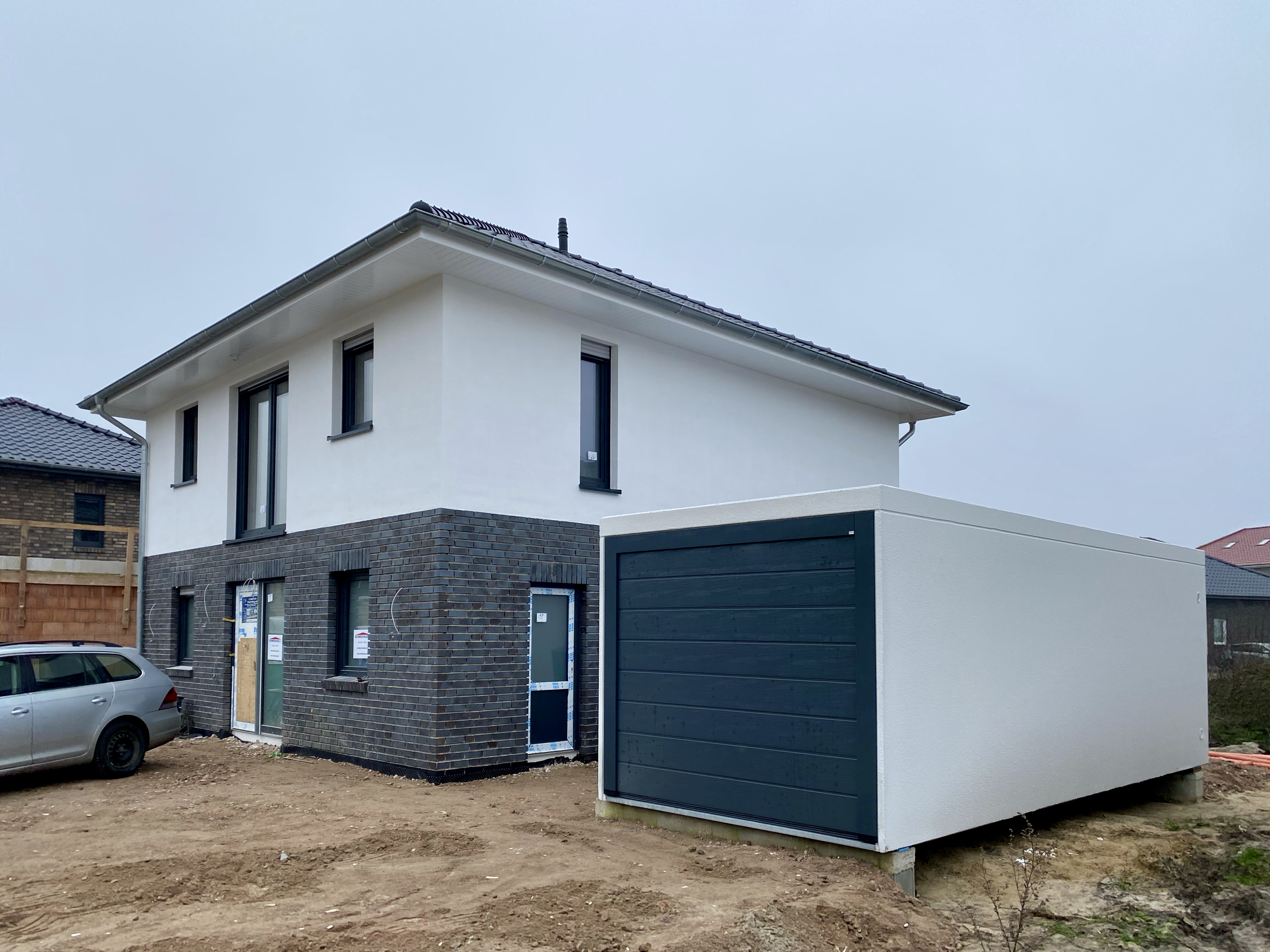 haus-bilderthread-zeigt-her-eure-hausbilder-372289-4.jpeg
