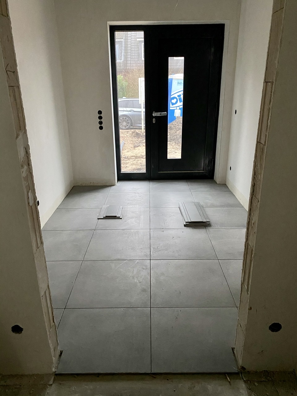 haus-bilderthread-zeigt-her-eure-hausbilder-372700-1.jpeg