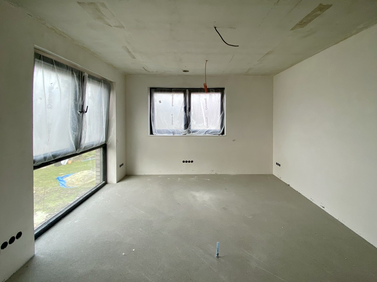 haus-bilderthread-zeigt-her-eure-hausbilder-373160-2.jpeg