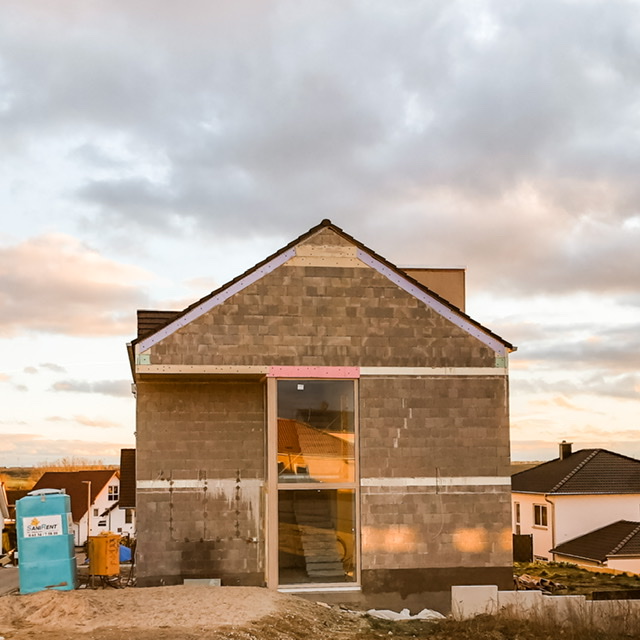 haus-bilderthread-zeigt-her-eure-hausbilder-375213-1.jpeg