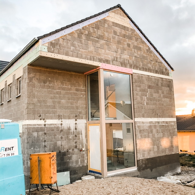 haus-bilderthread-zeigt-her-eure-hausbilder-375213-3.jpeg