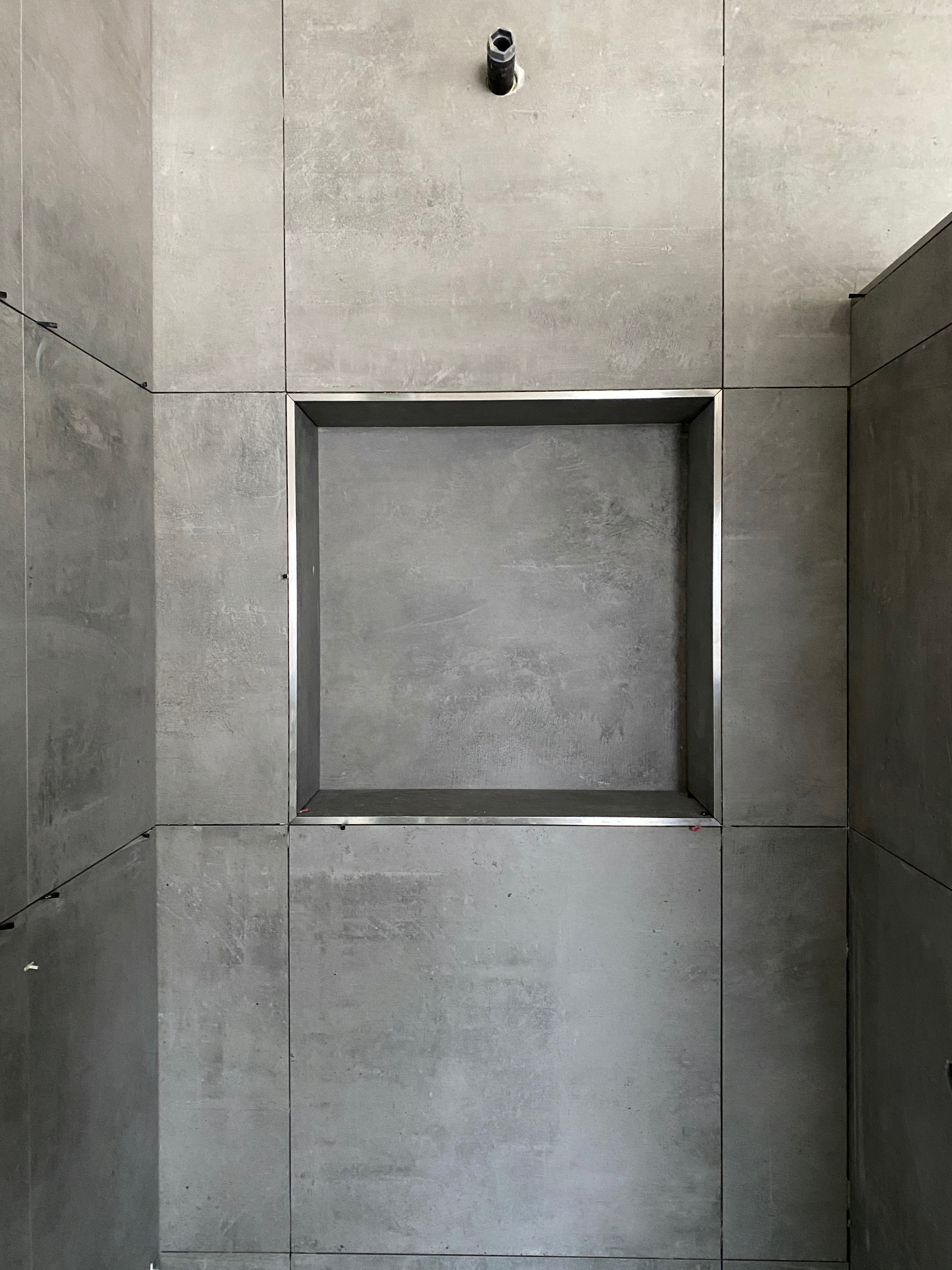 haus-bilderthread-zeigt-her-eure-hausbilder-375842-1.jpeg